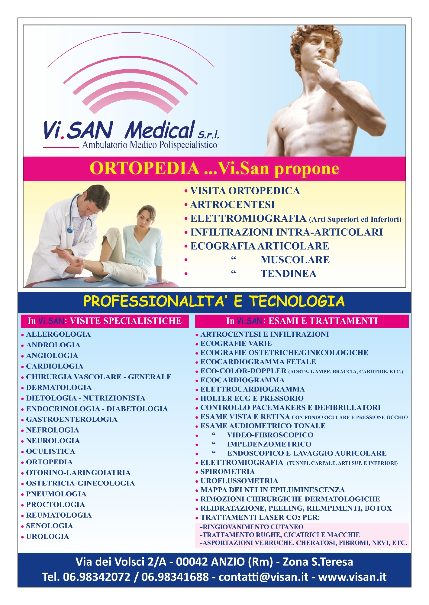Foto: 