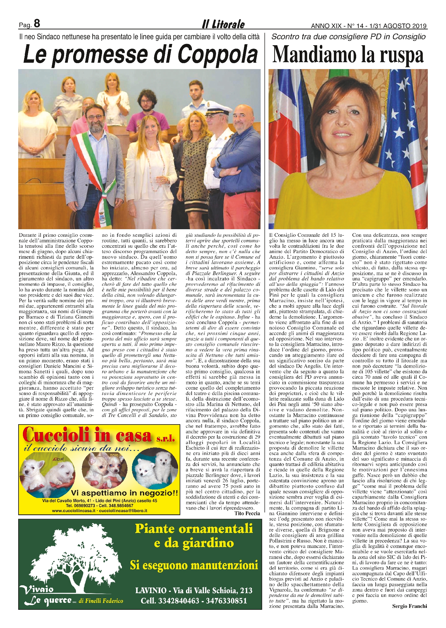 Foto: 