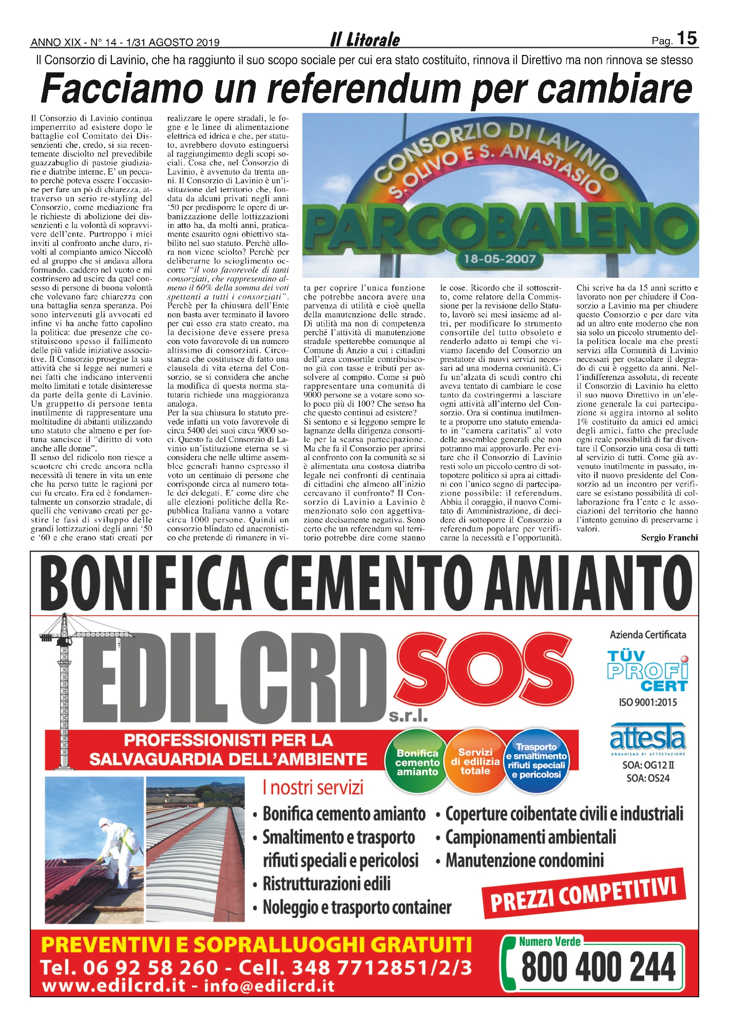 Foto: 