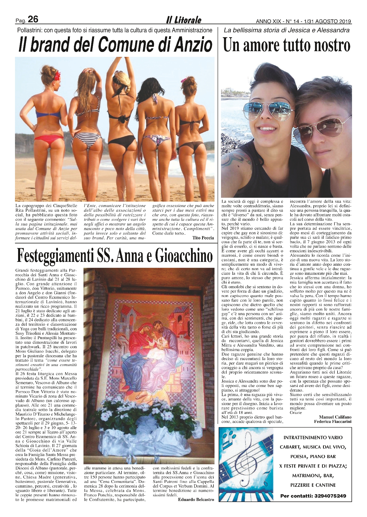 Foto: 