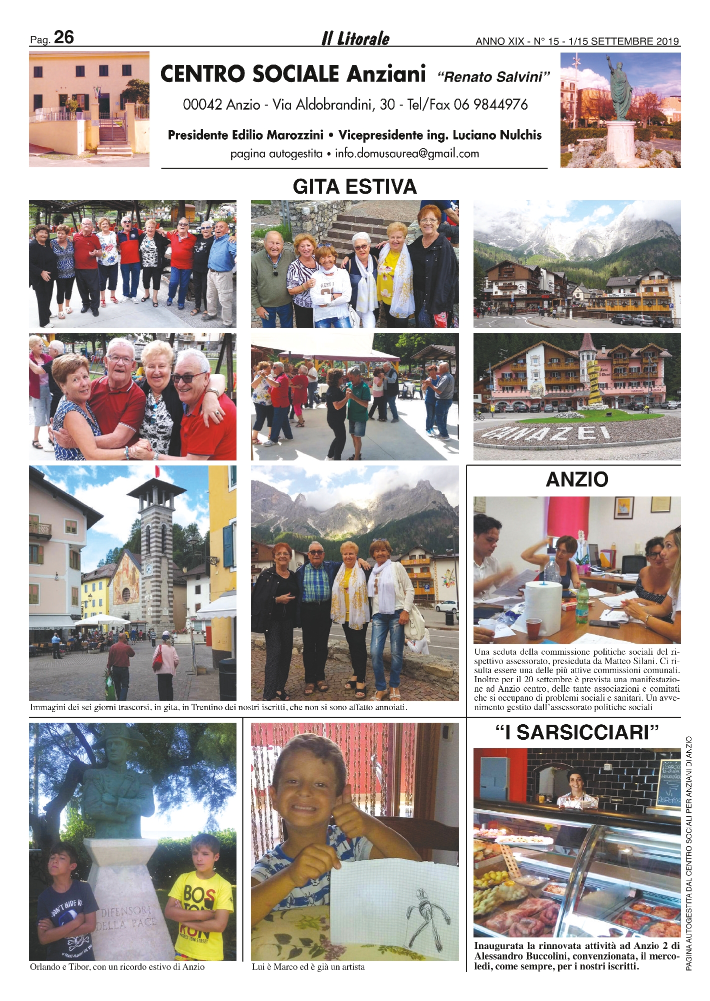 Foto: 