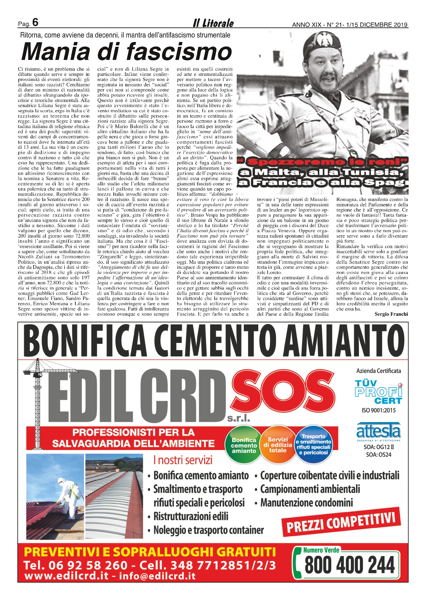 Foto: 
