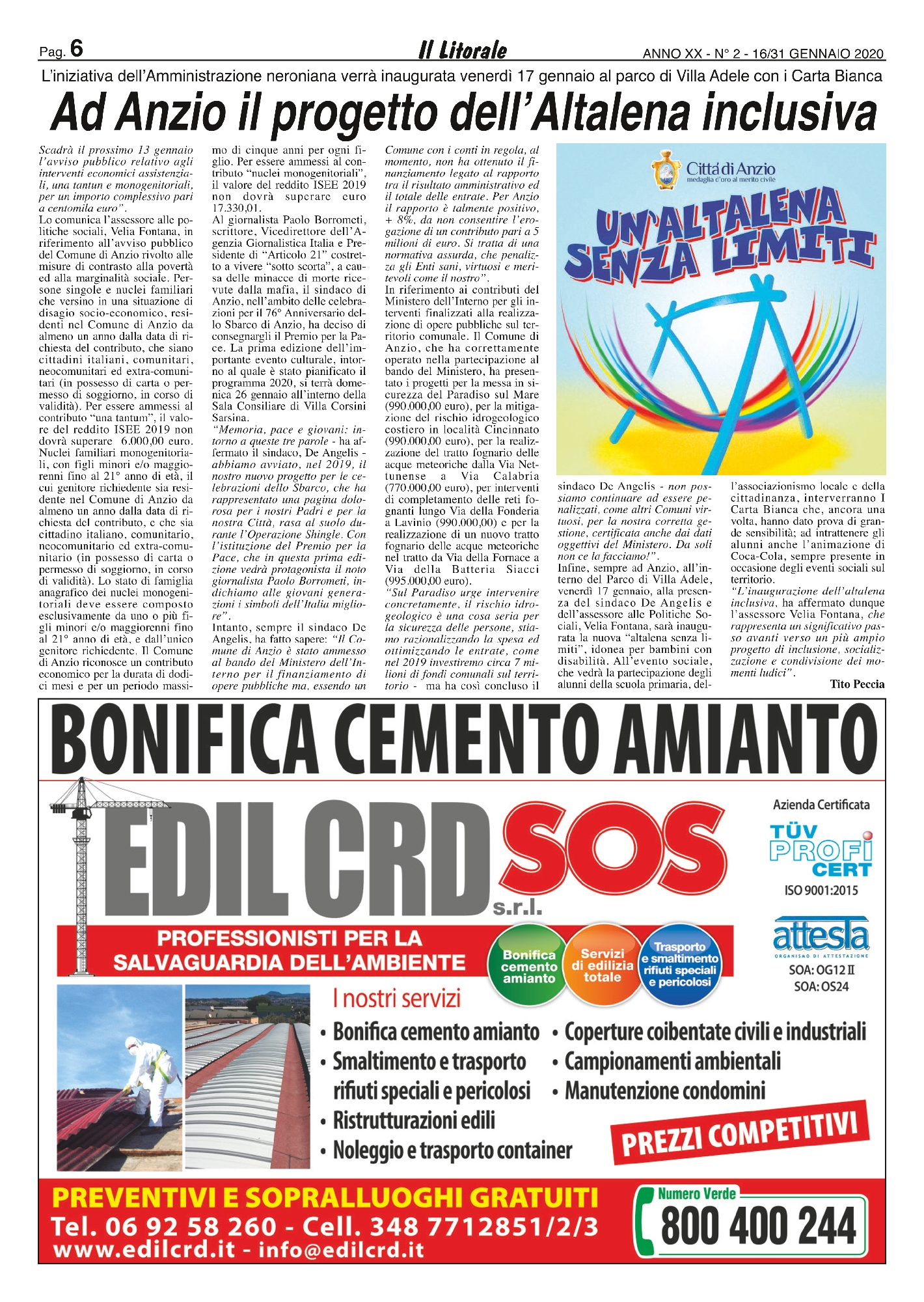 Foto: 