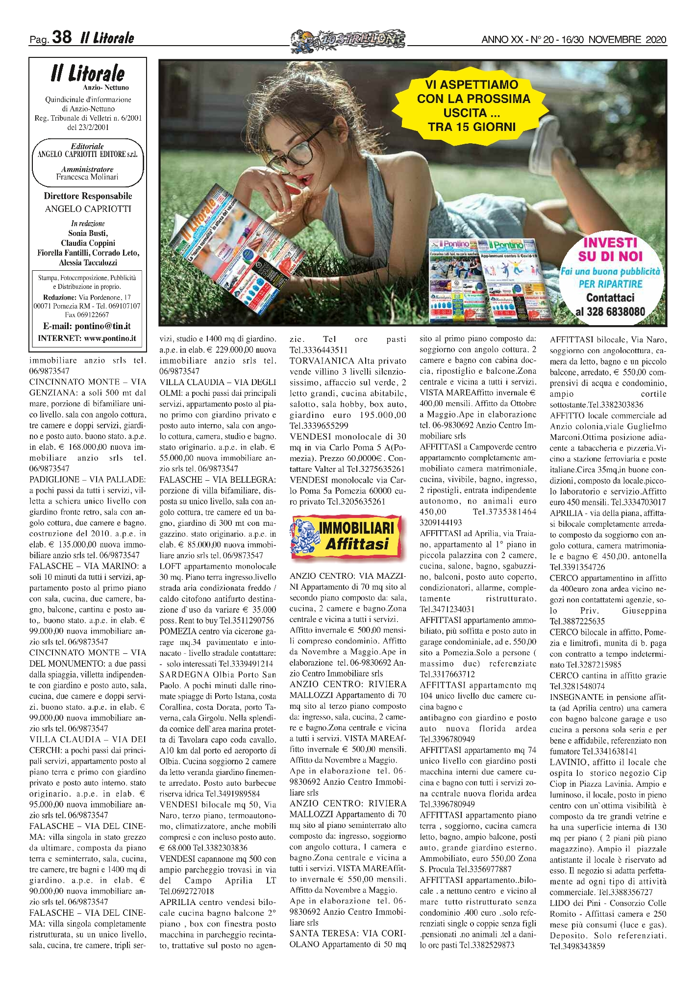 Foto: 