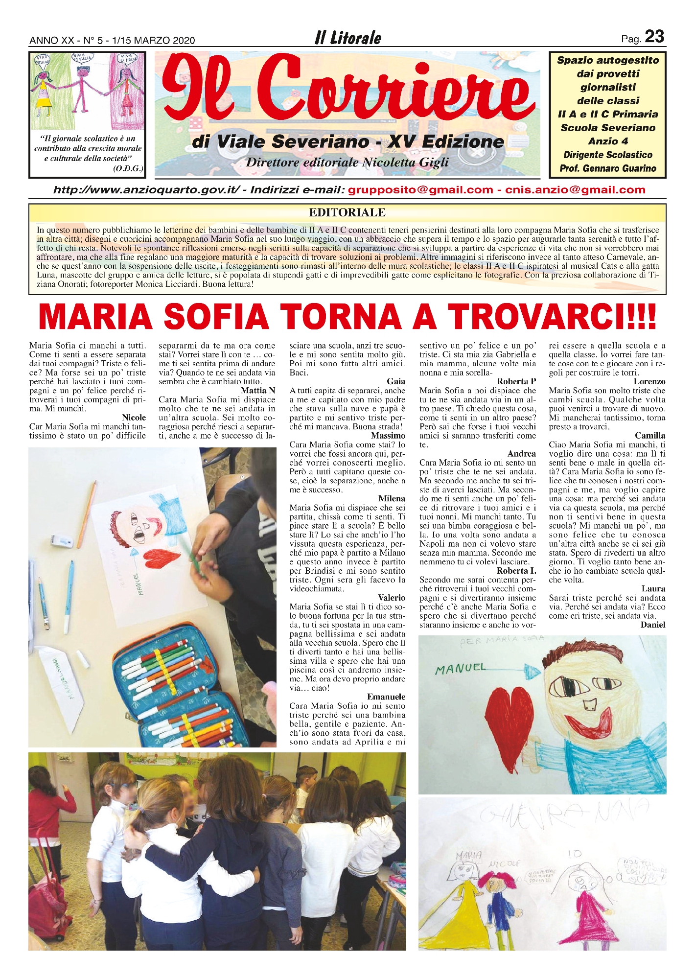 Foto: 