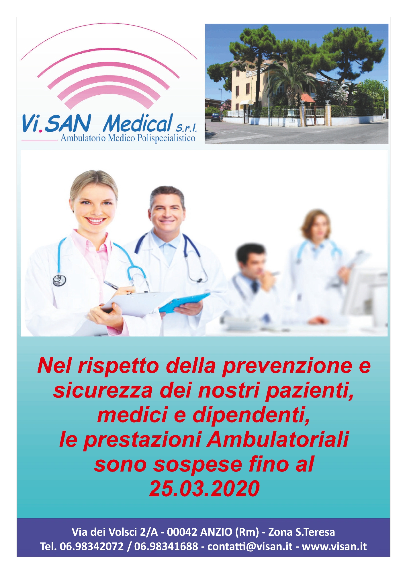 Foto: 