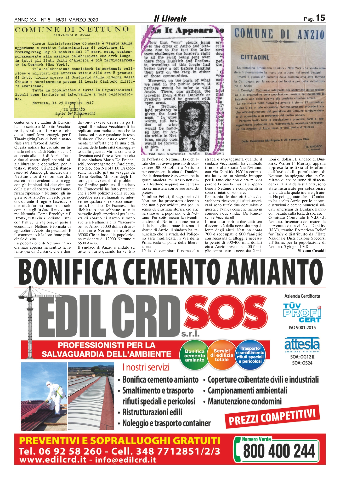 Foto: 