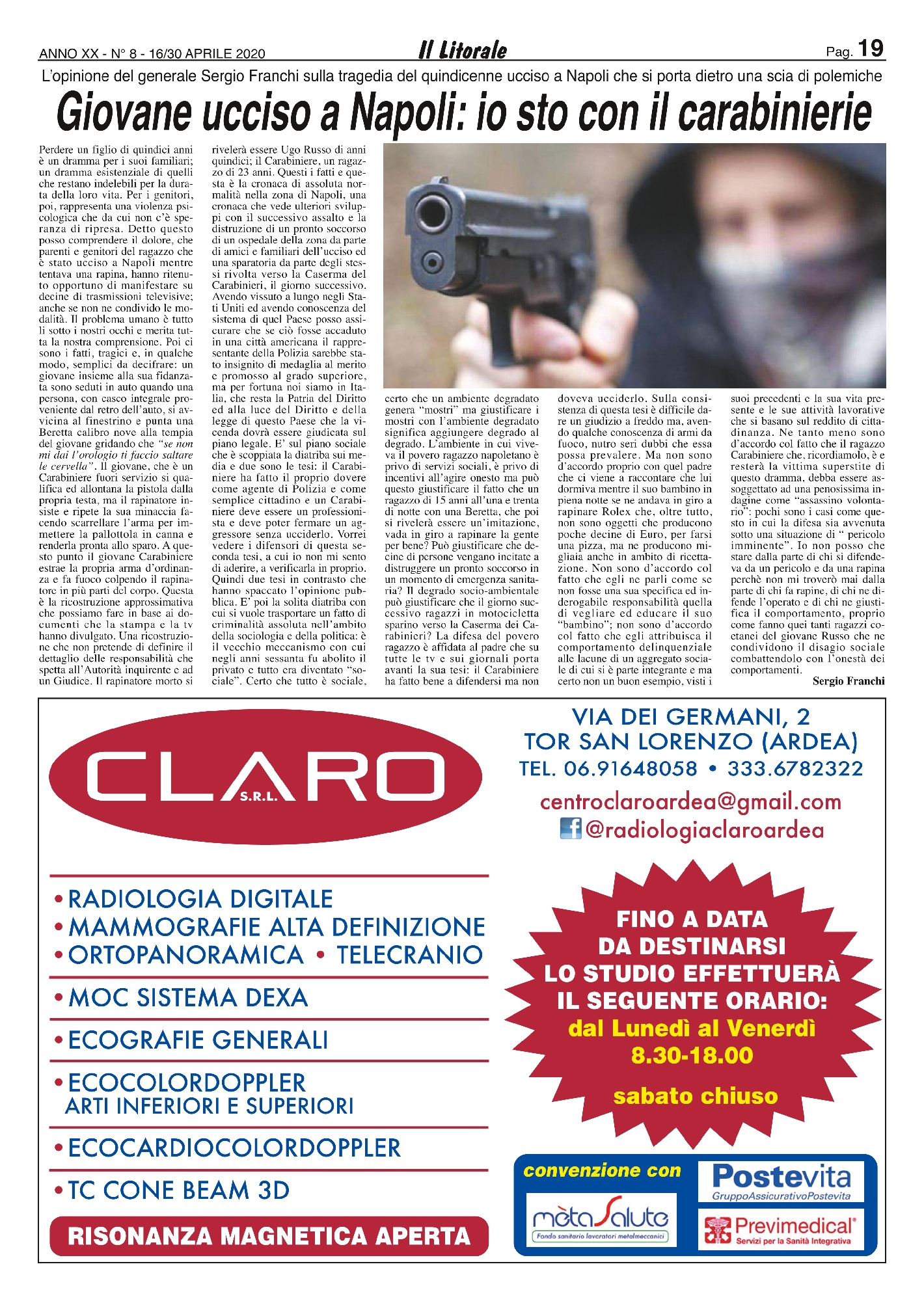 Foto: 