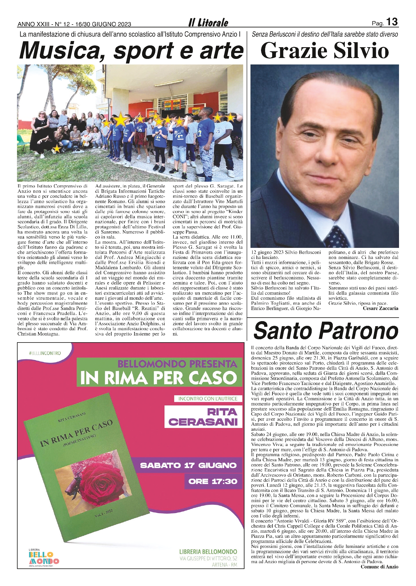 Foto: 