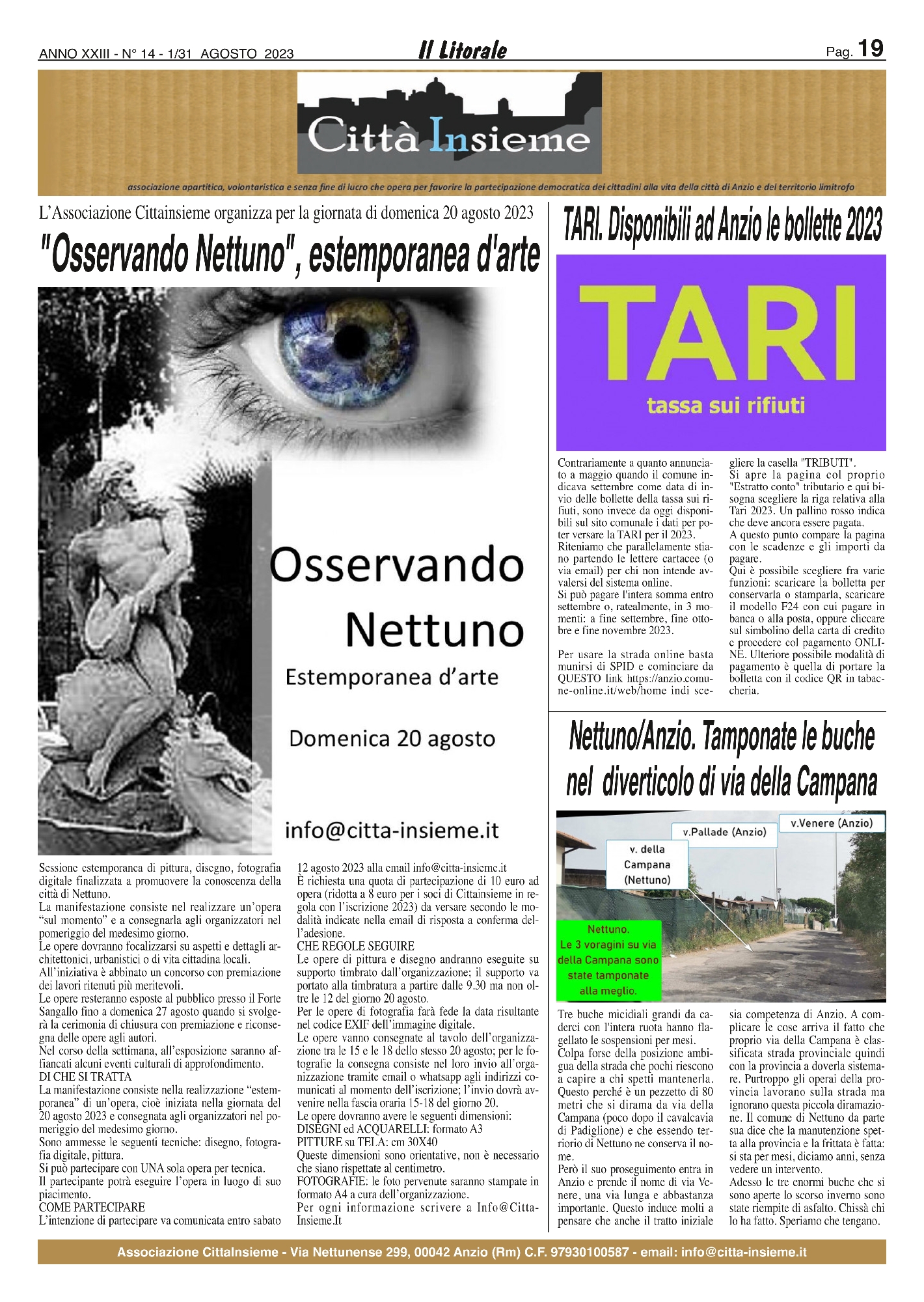 Foto: 
