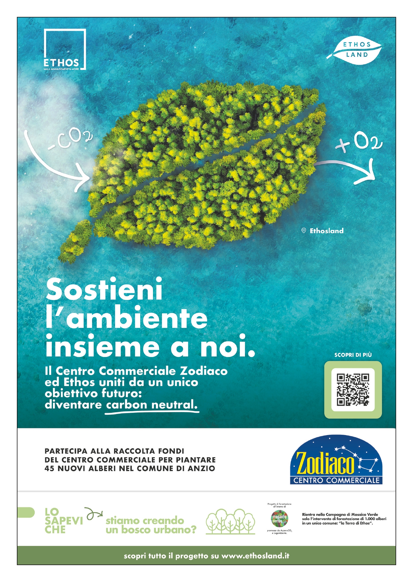 Foto: 