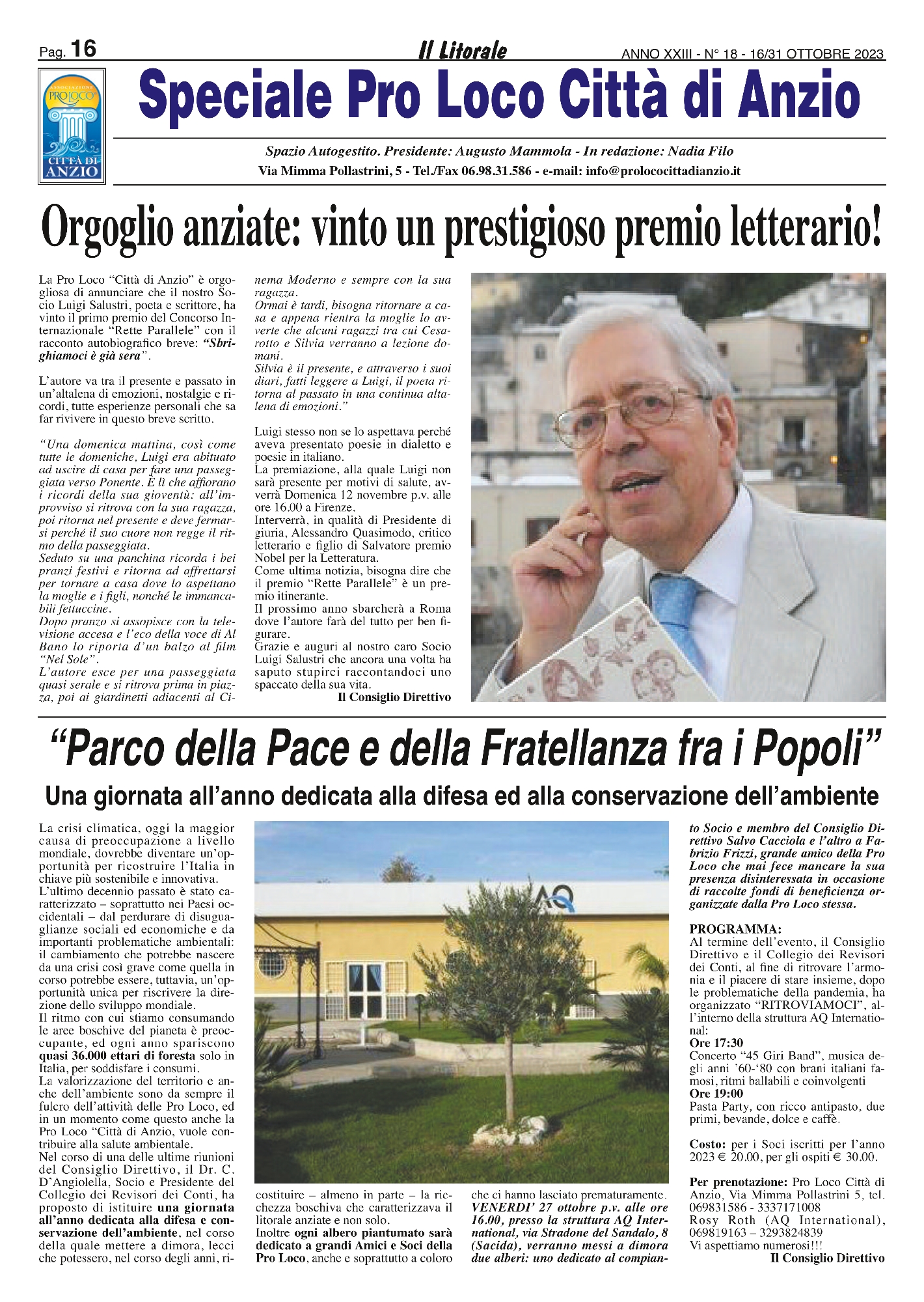 Foto: 