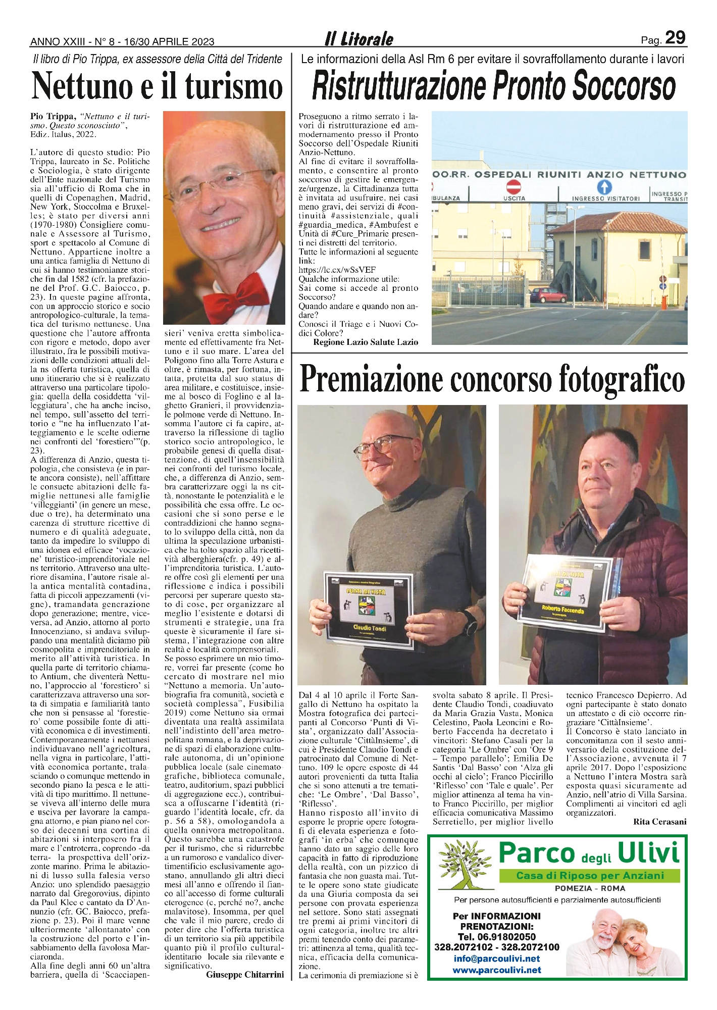 Foto: 
