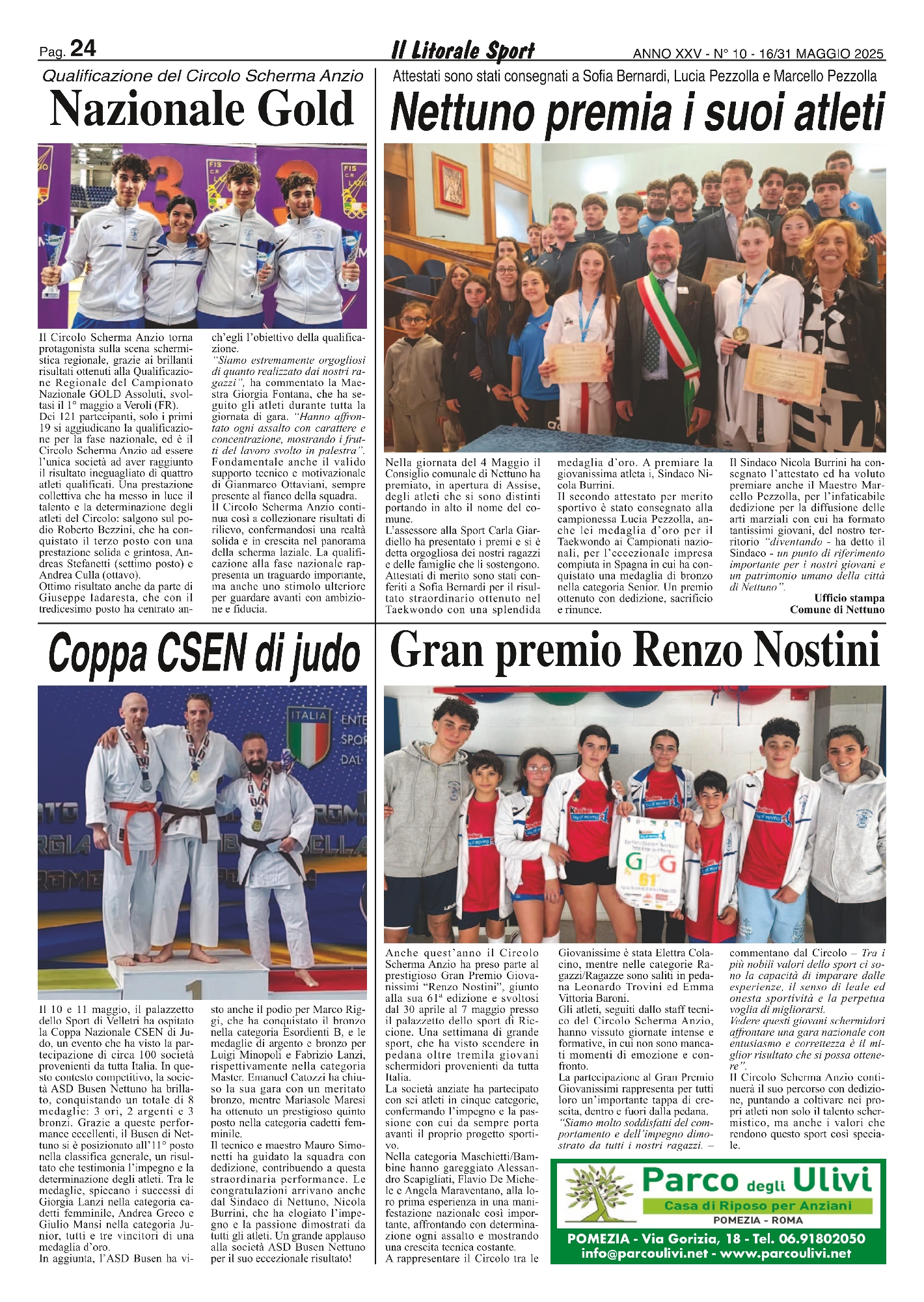Foto: 