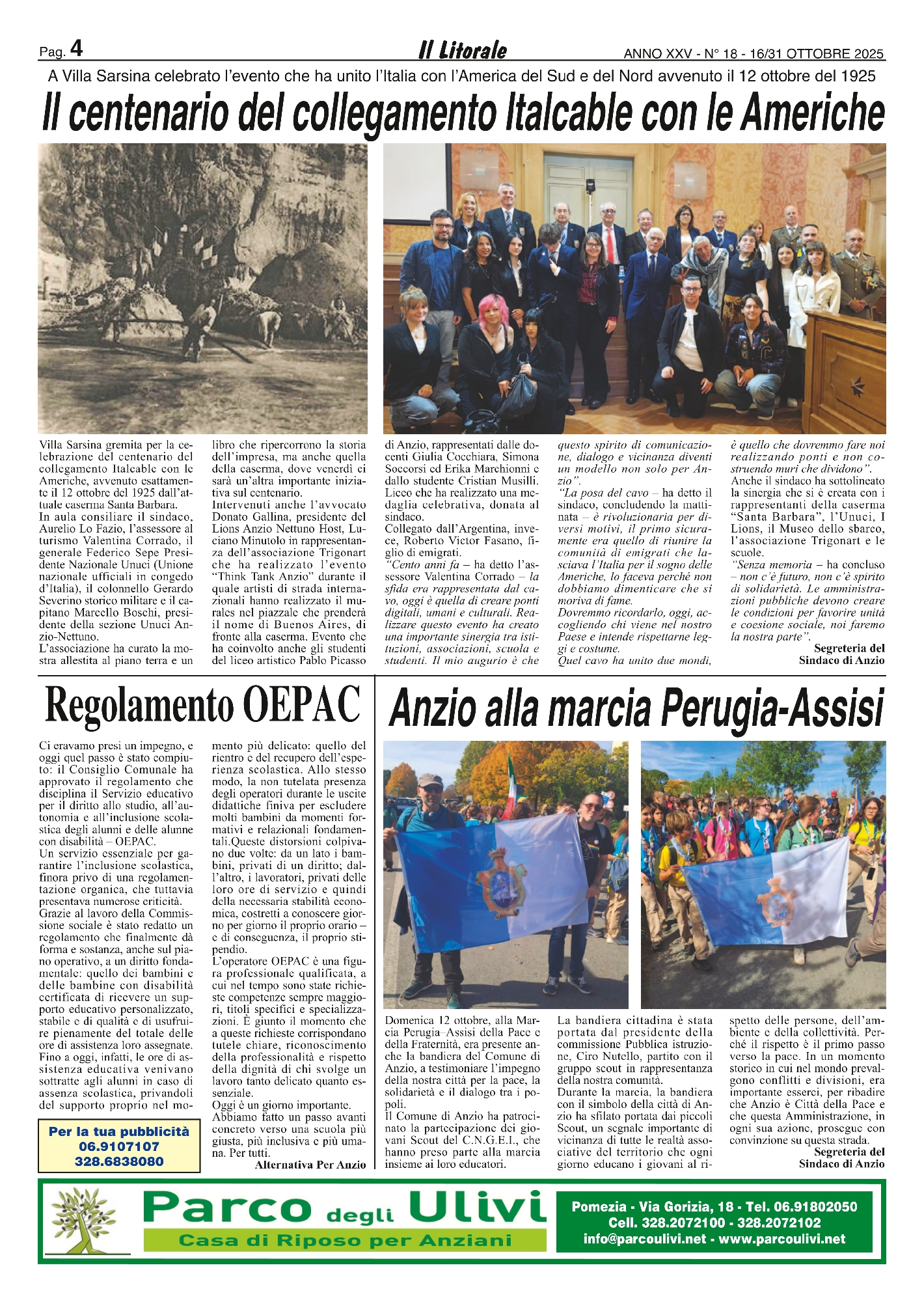 Foto: 