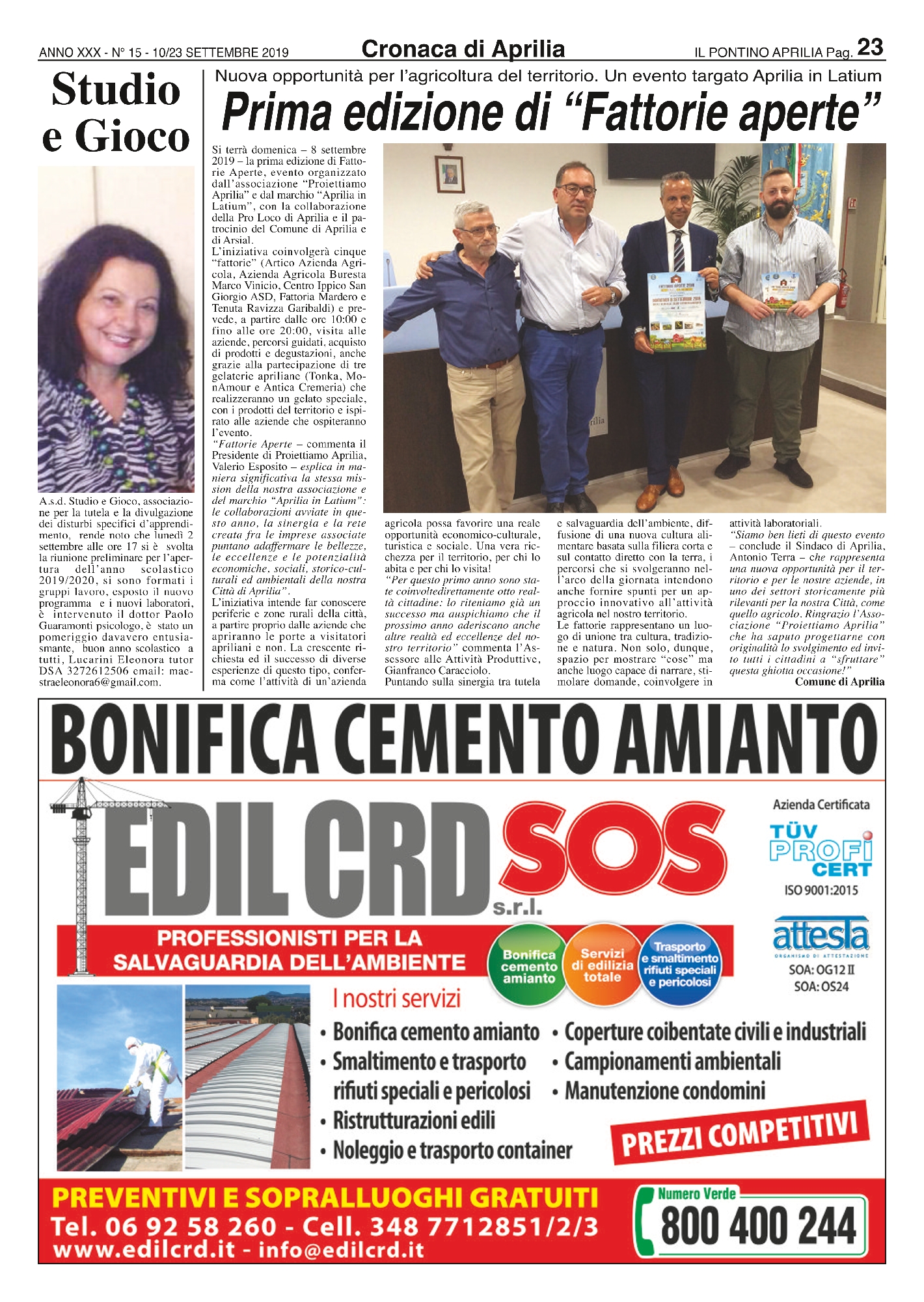 Foto: 