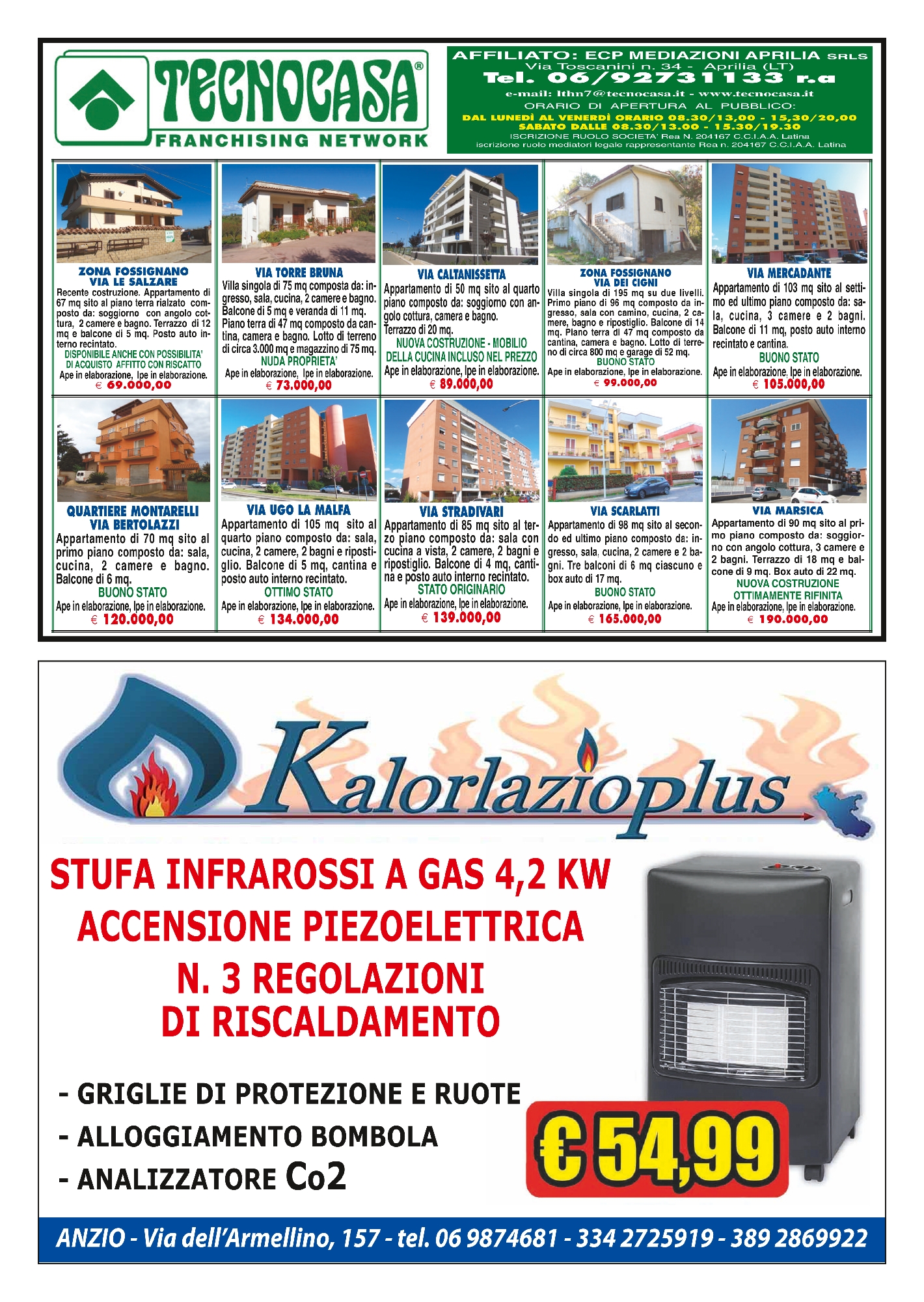 Foto: 