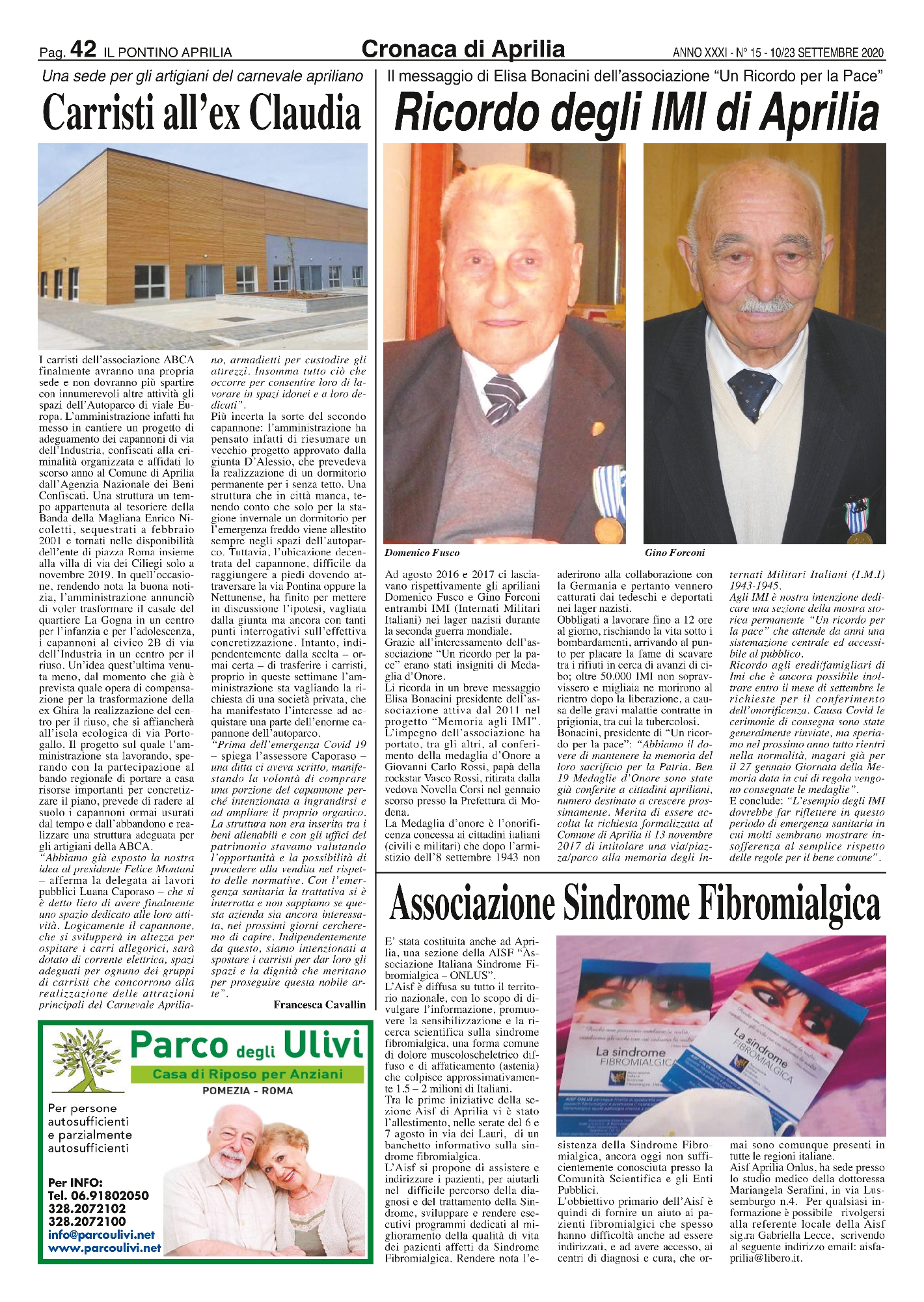 Foto: 
