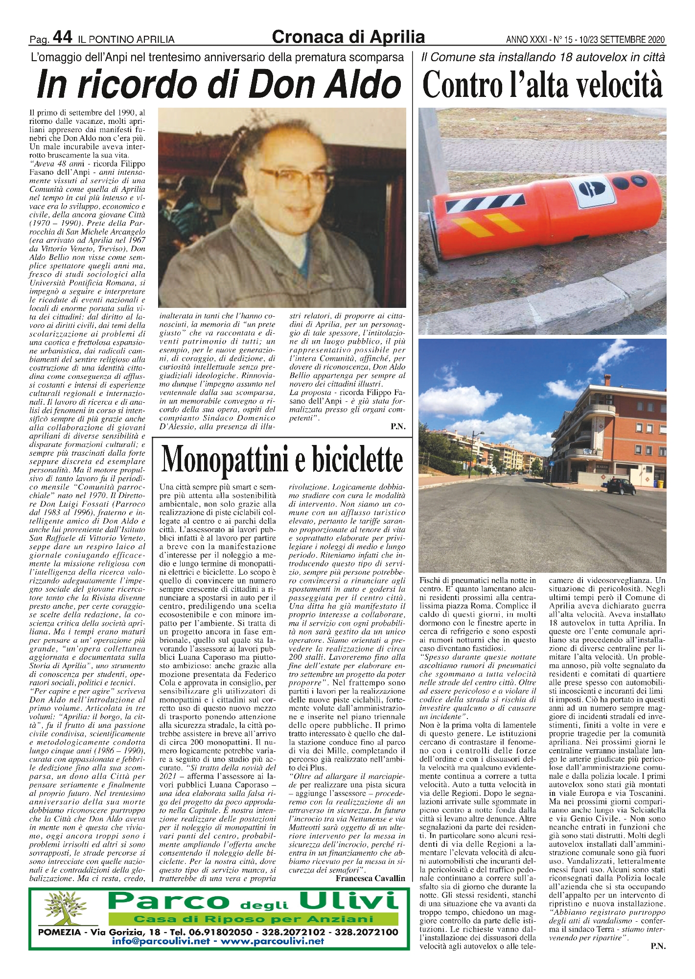 Foto: 