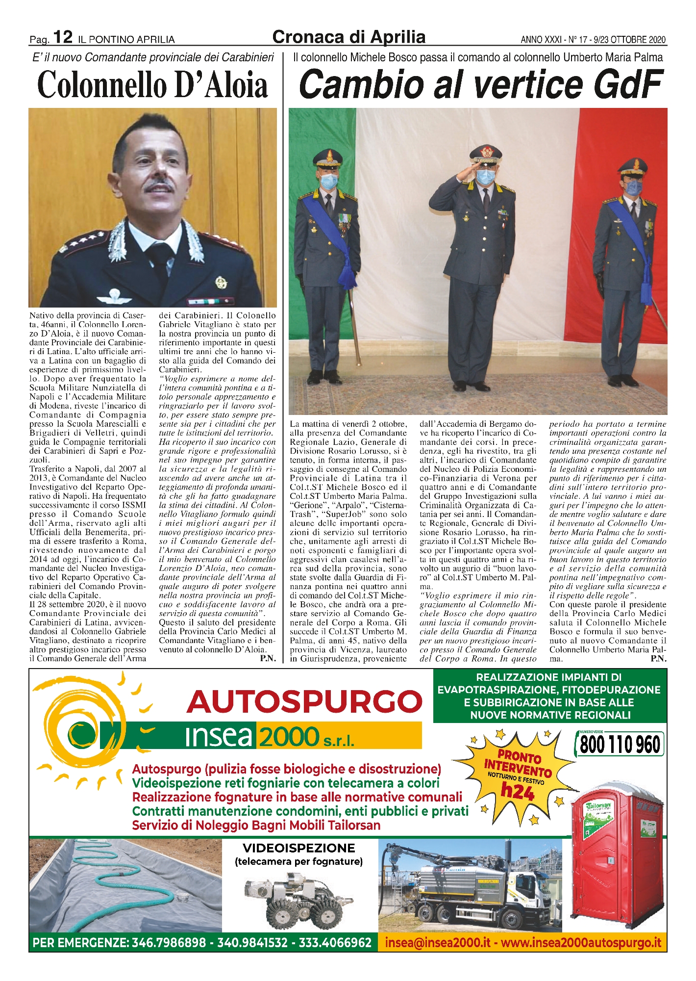 Foto: 
