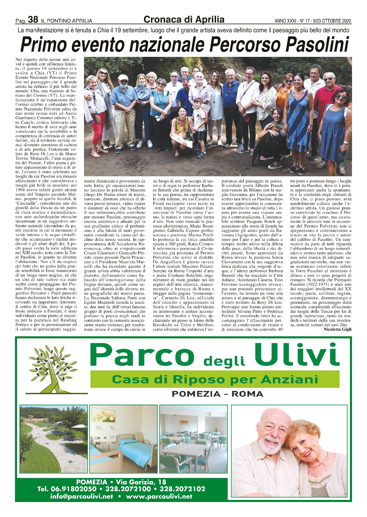 Foto: 