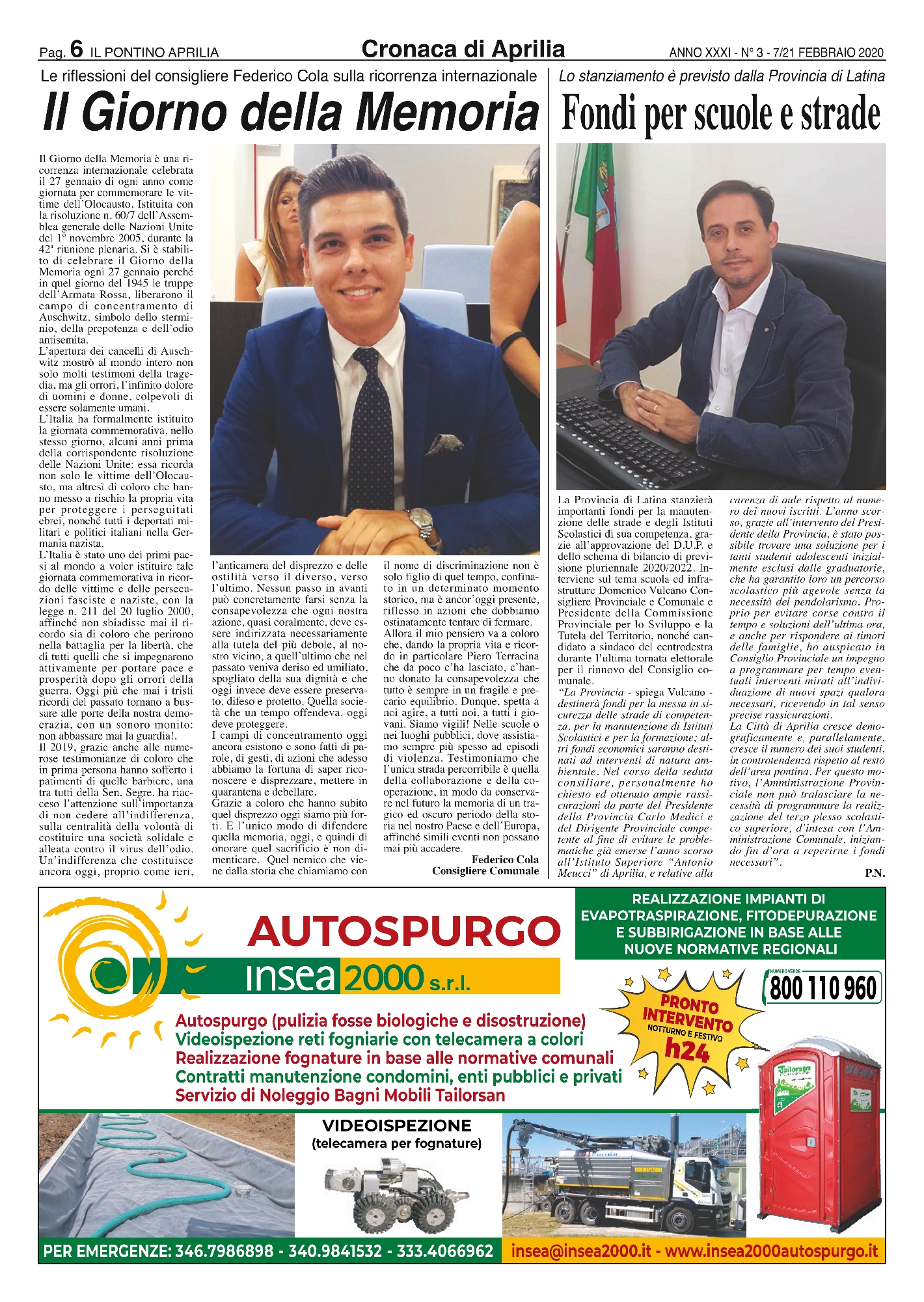 Foto: 