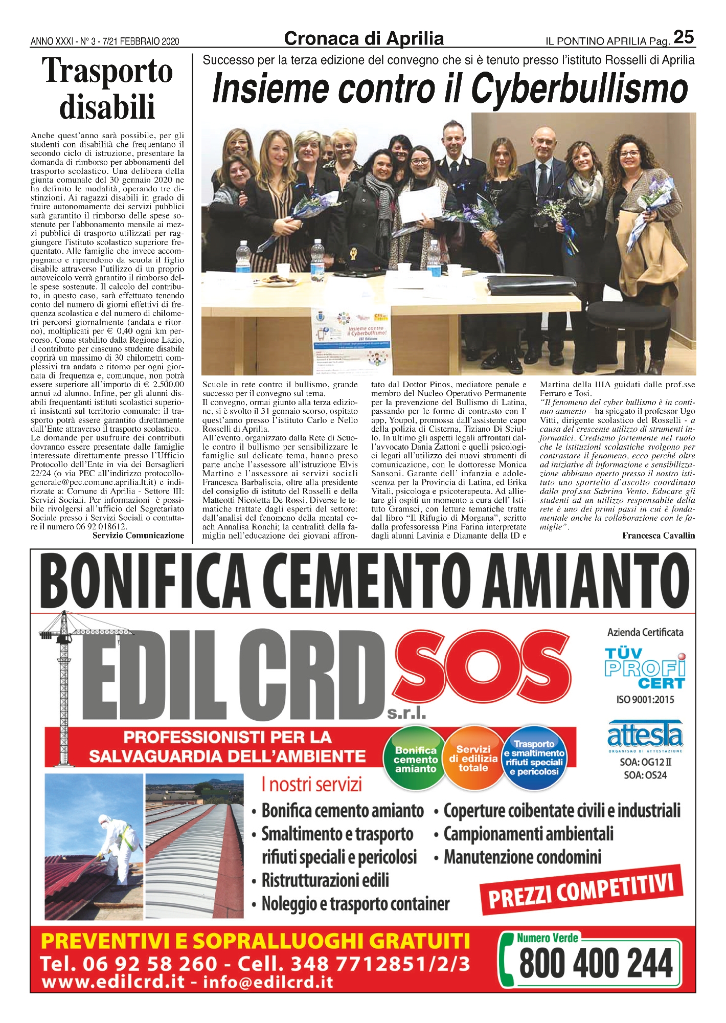 Foto: 