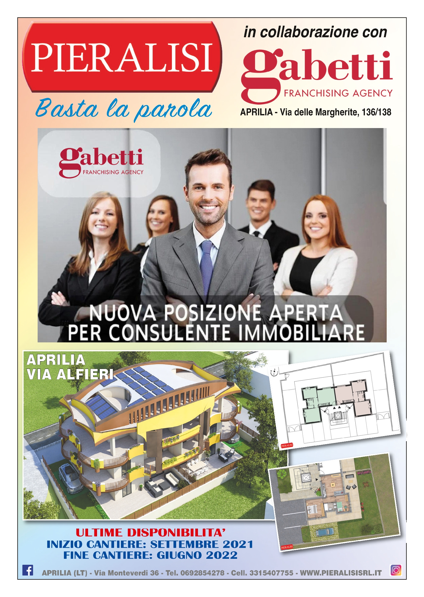 Foto: 