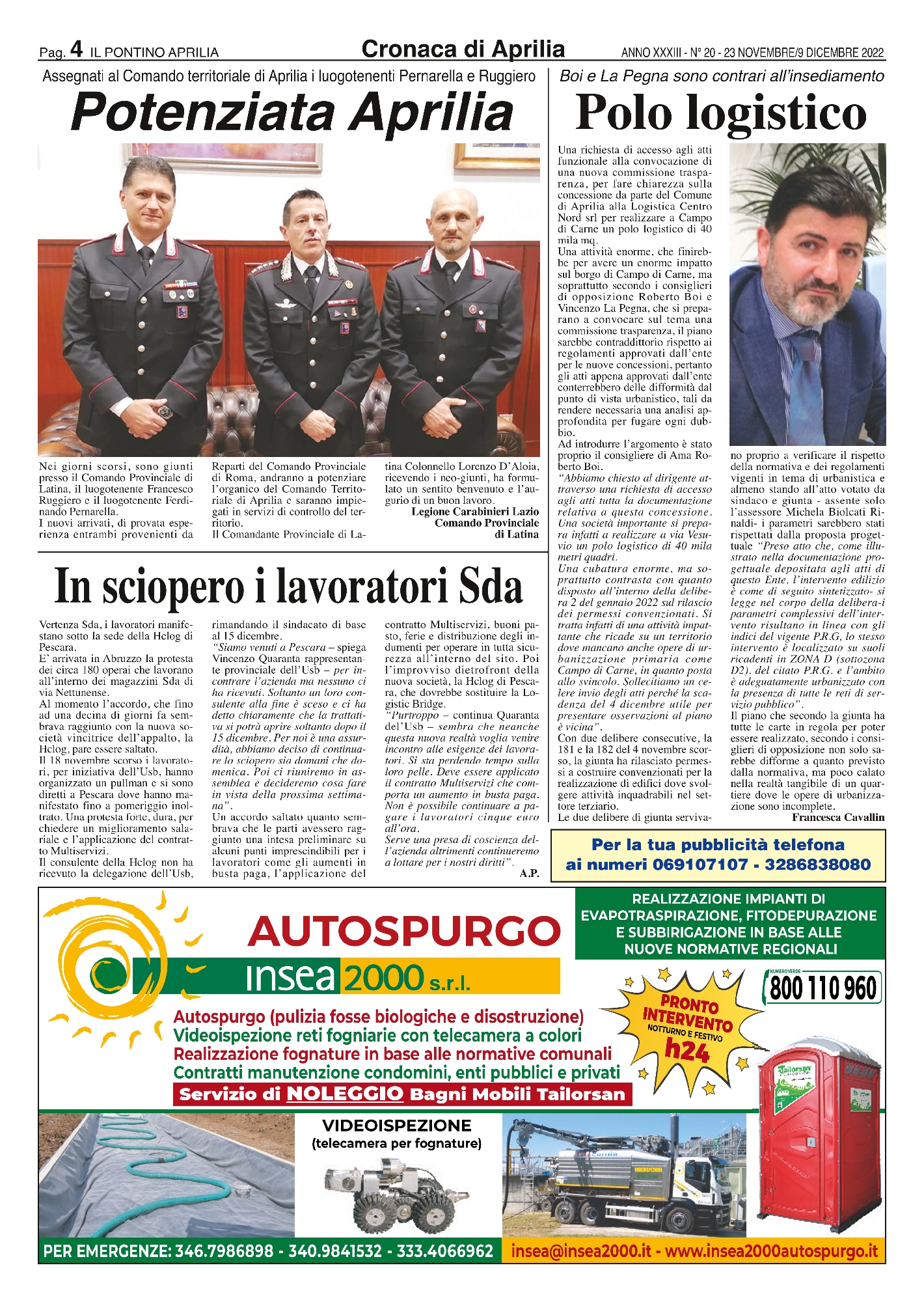 Foto: 