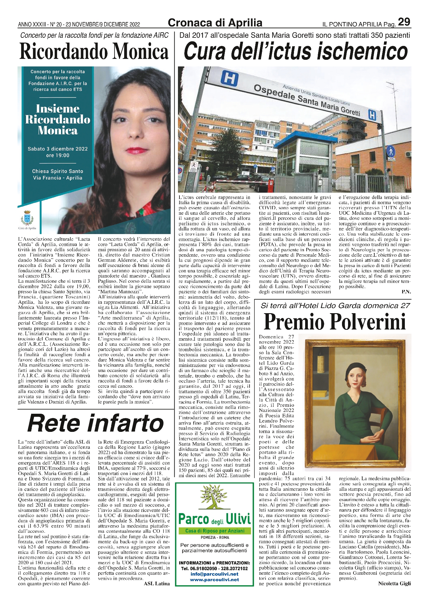 Foto: 