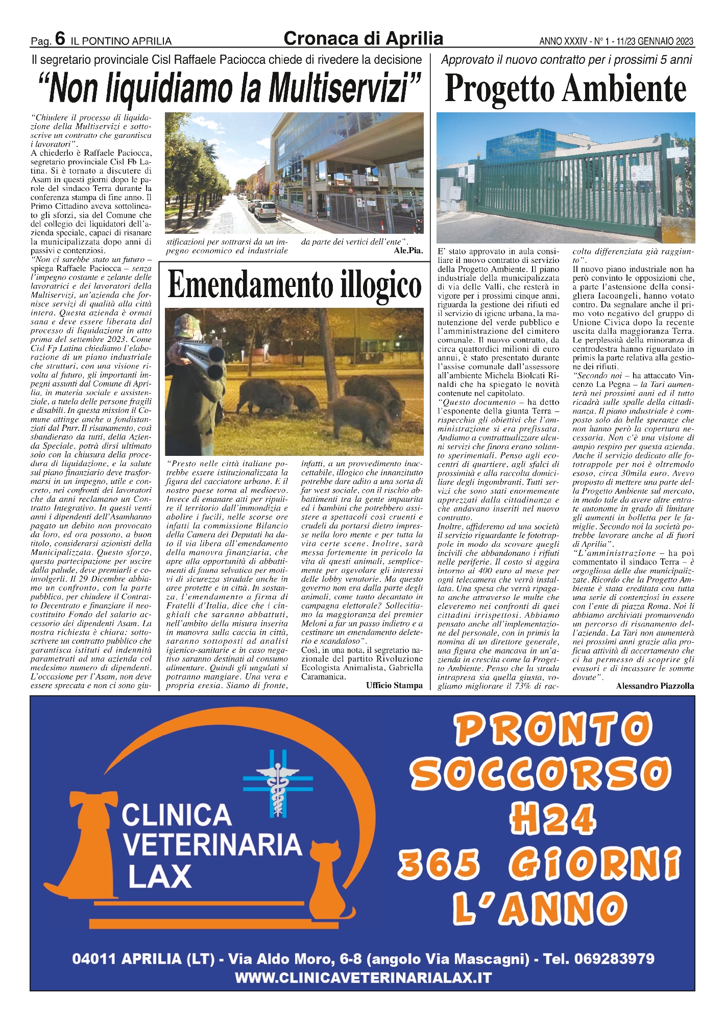 Foto: 