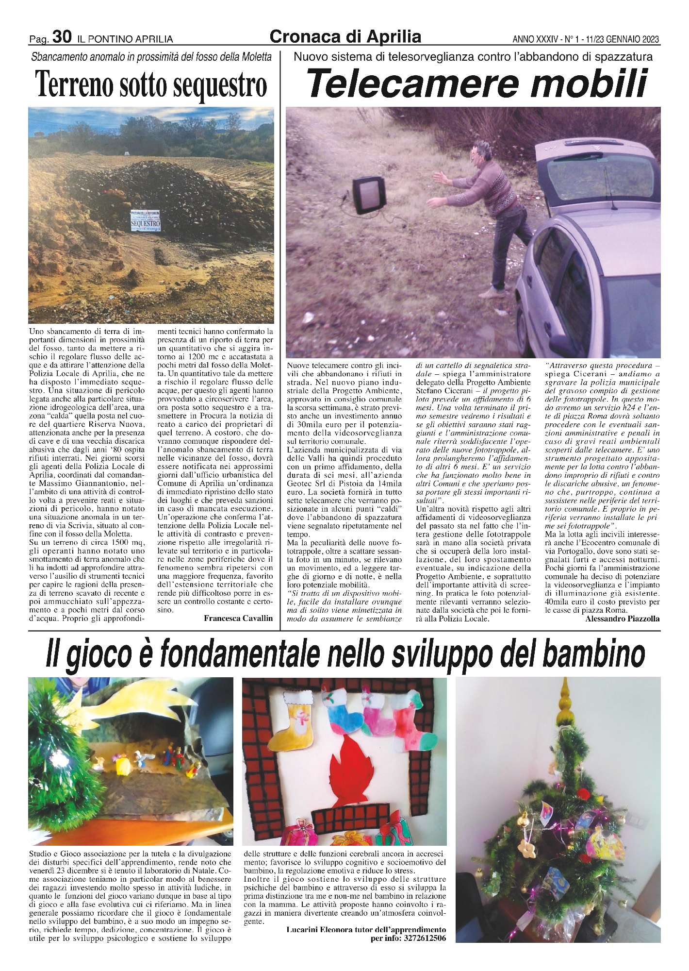 Foto: 