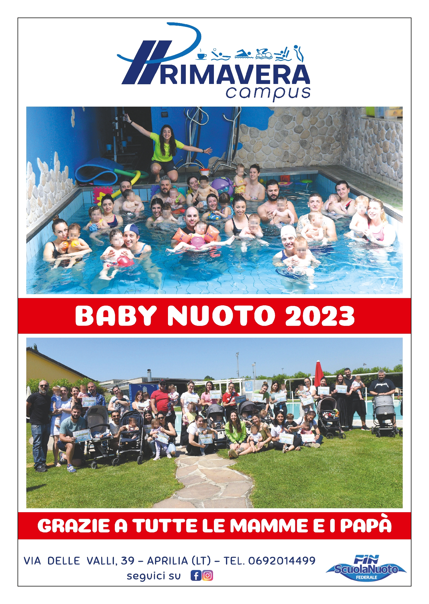 Foto: 