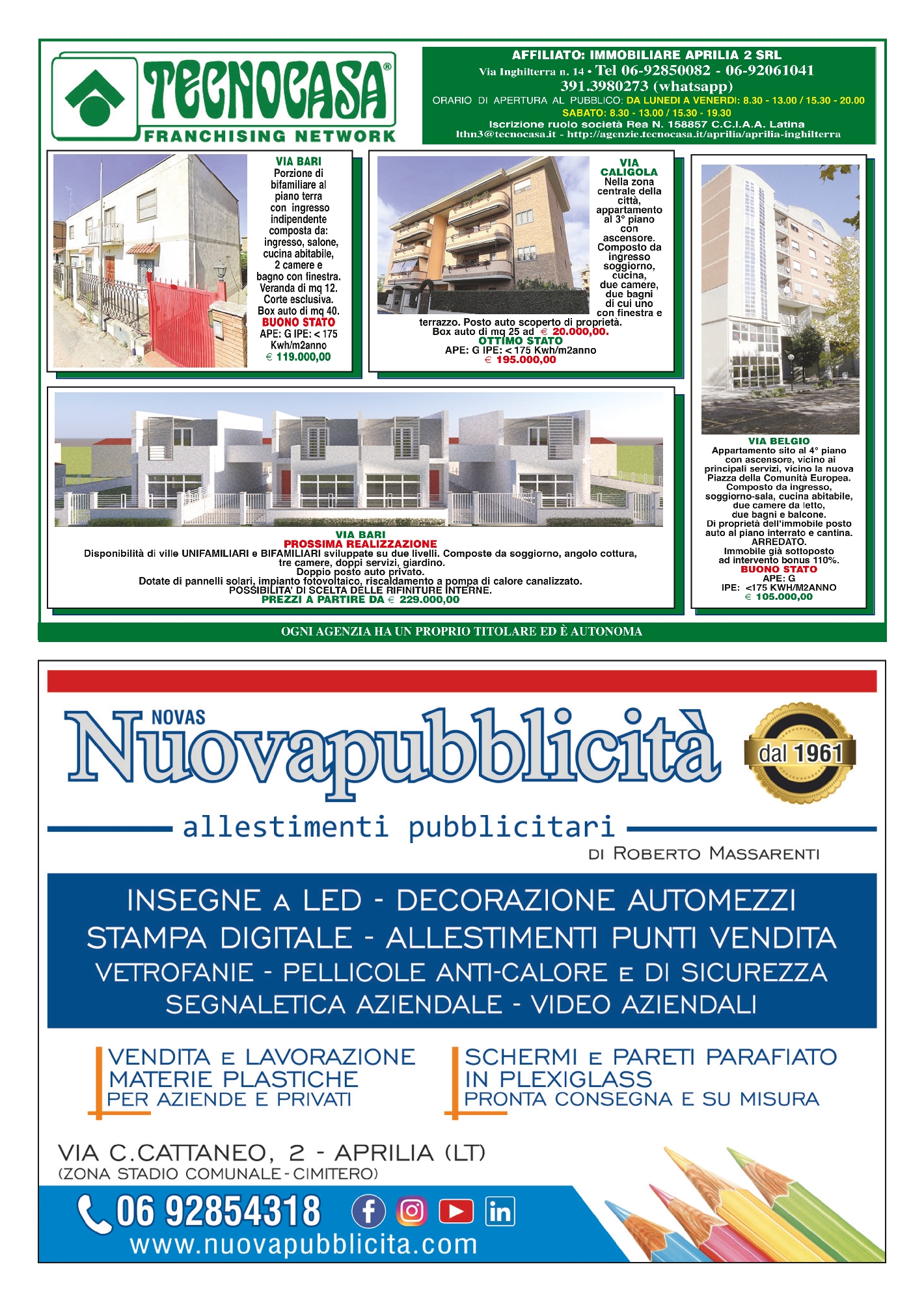 Foto: 