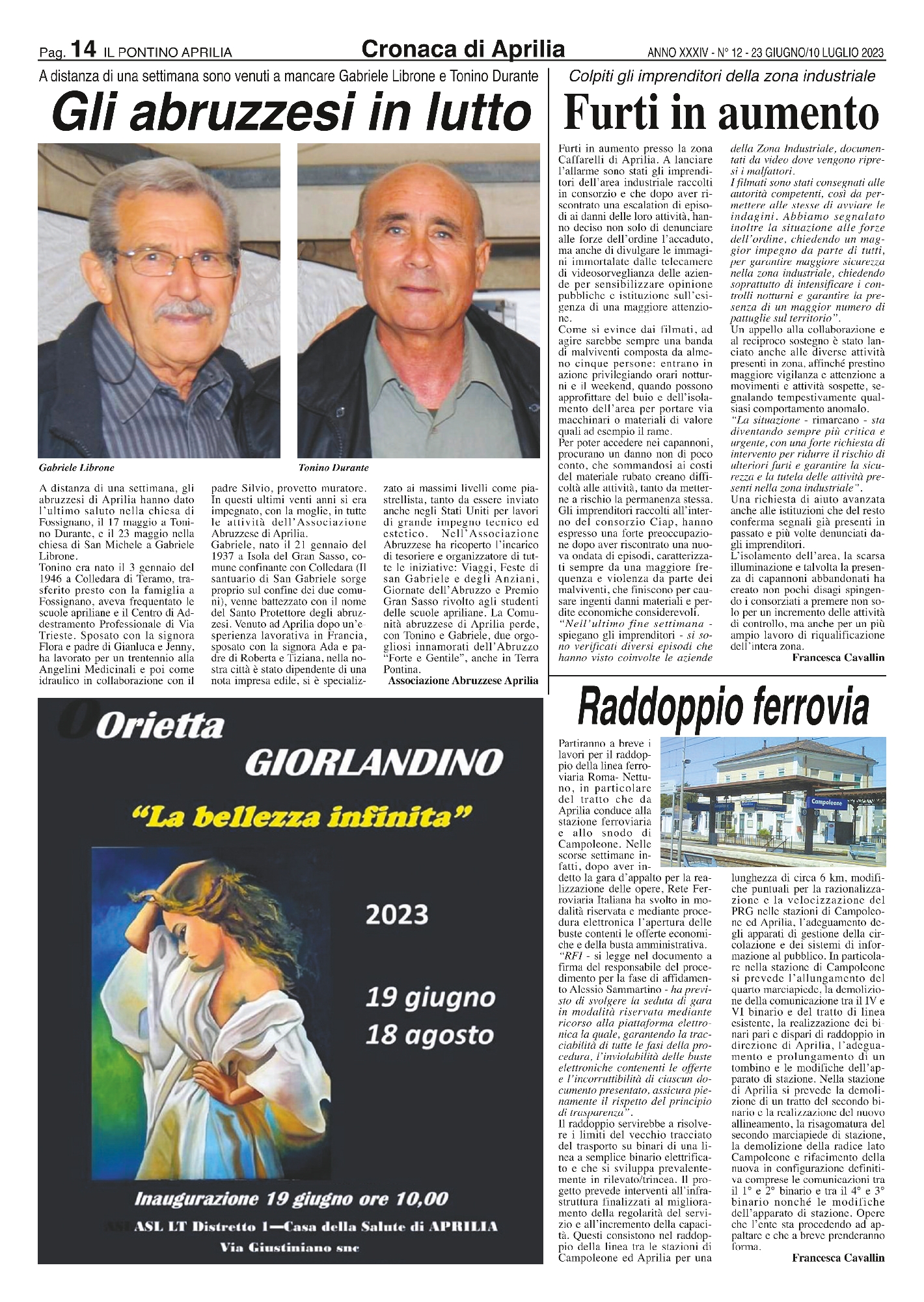 Foto: 