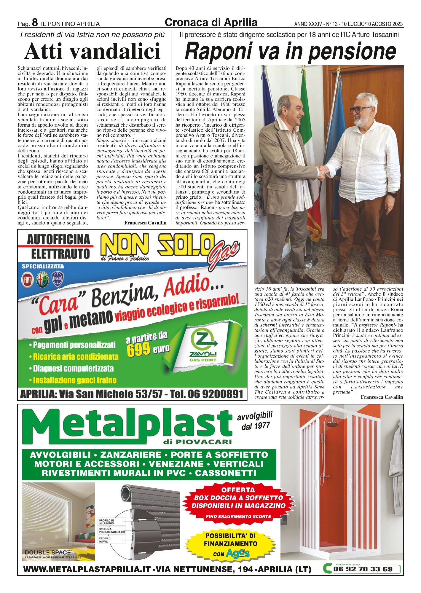 Foto: 