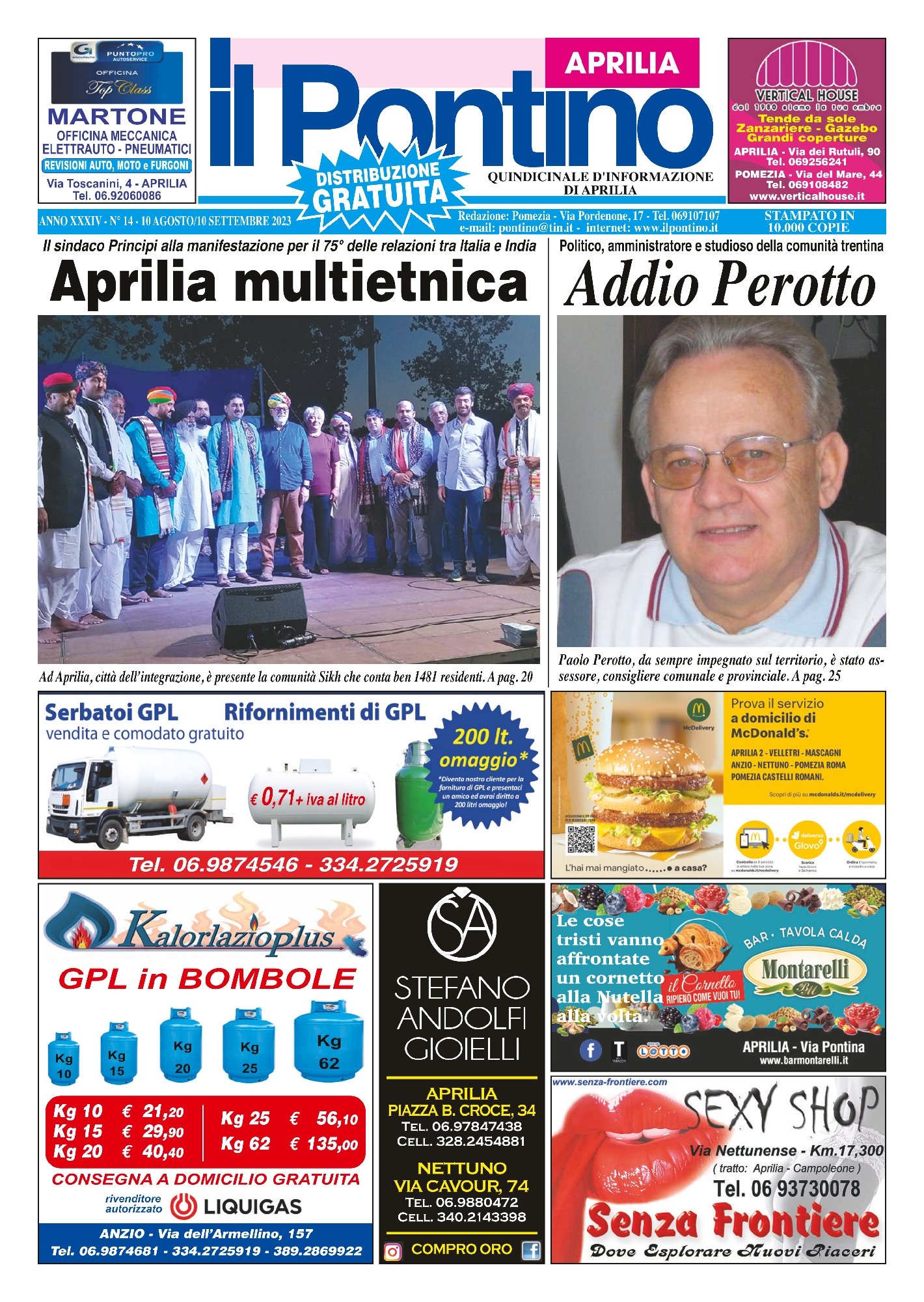 Foto: 