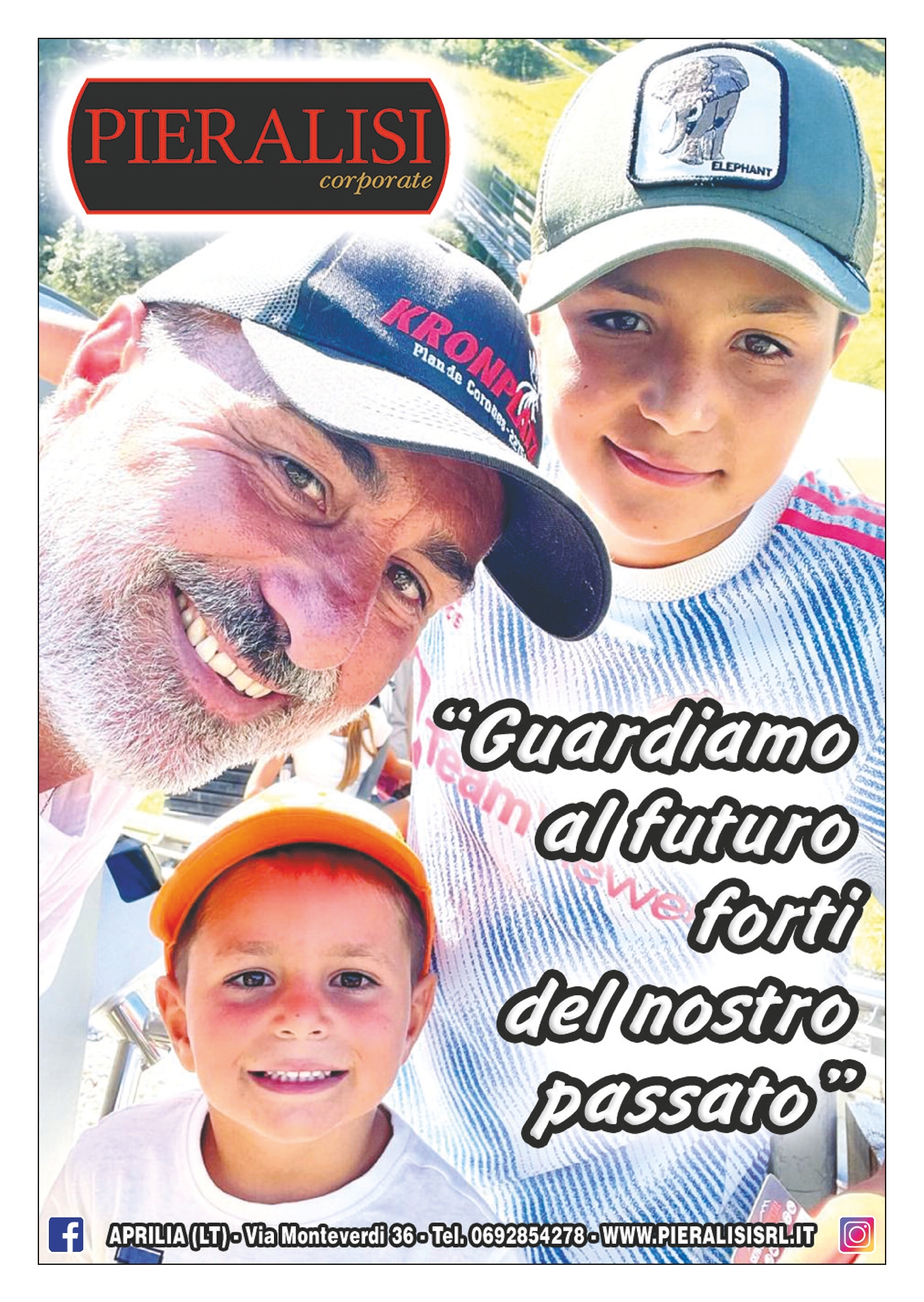 Foto: 