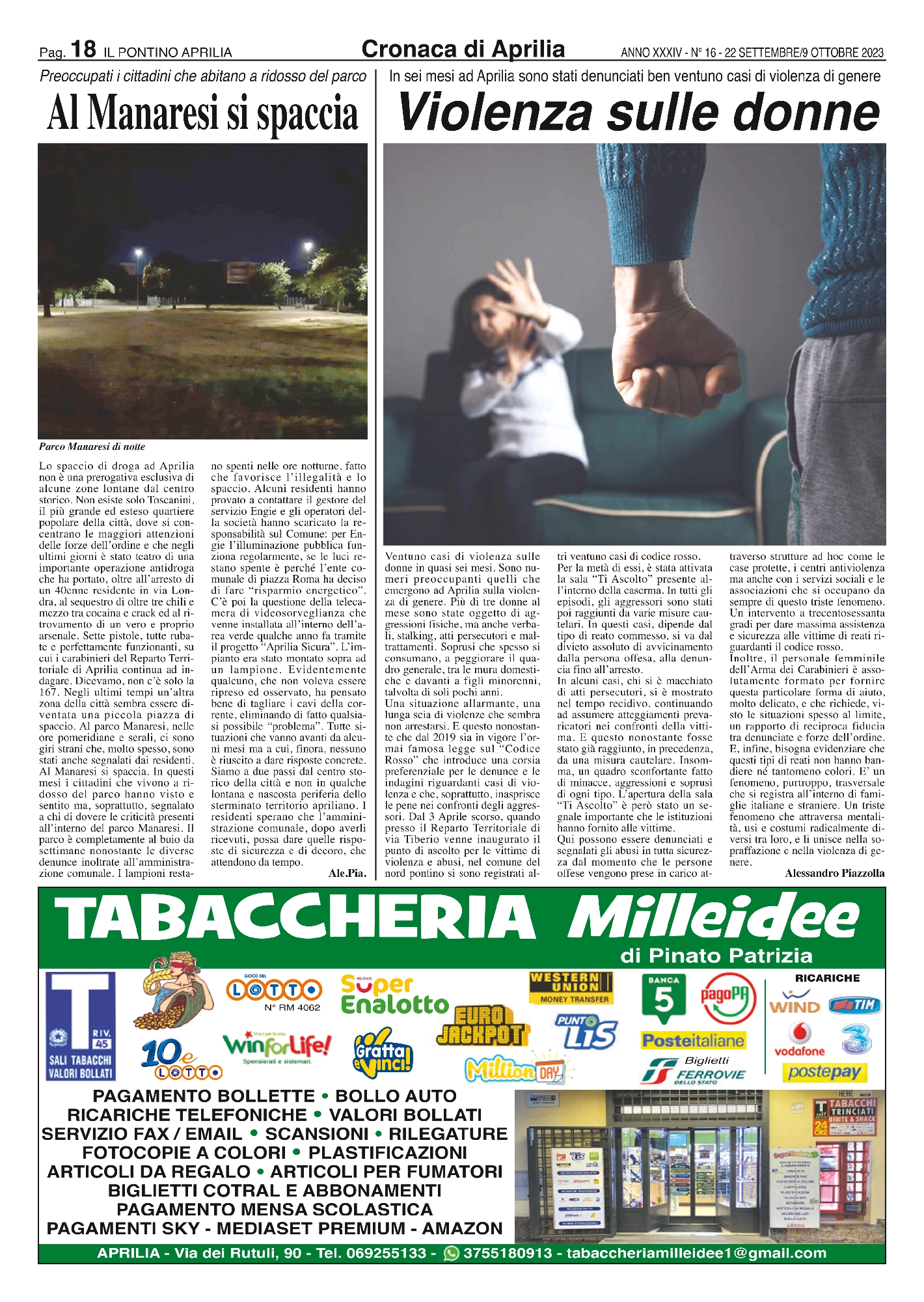Foto: 