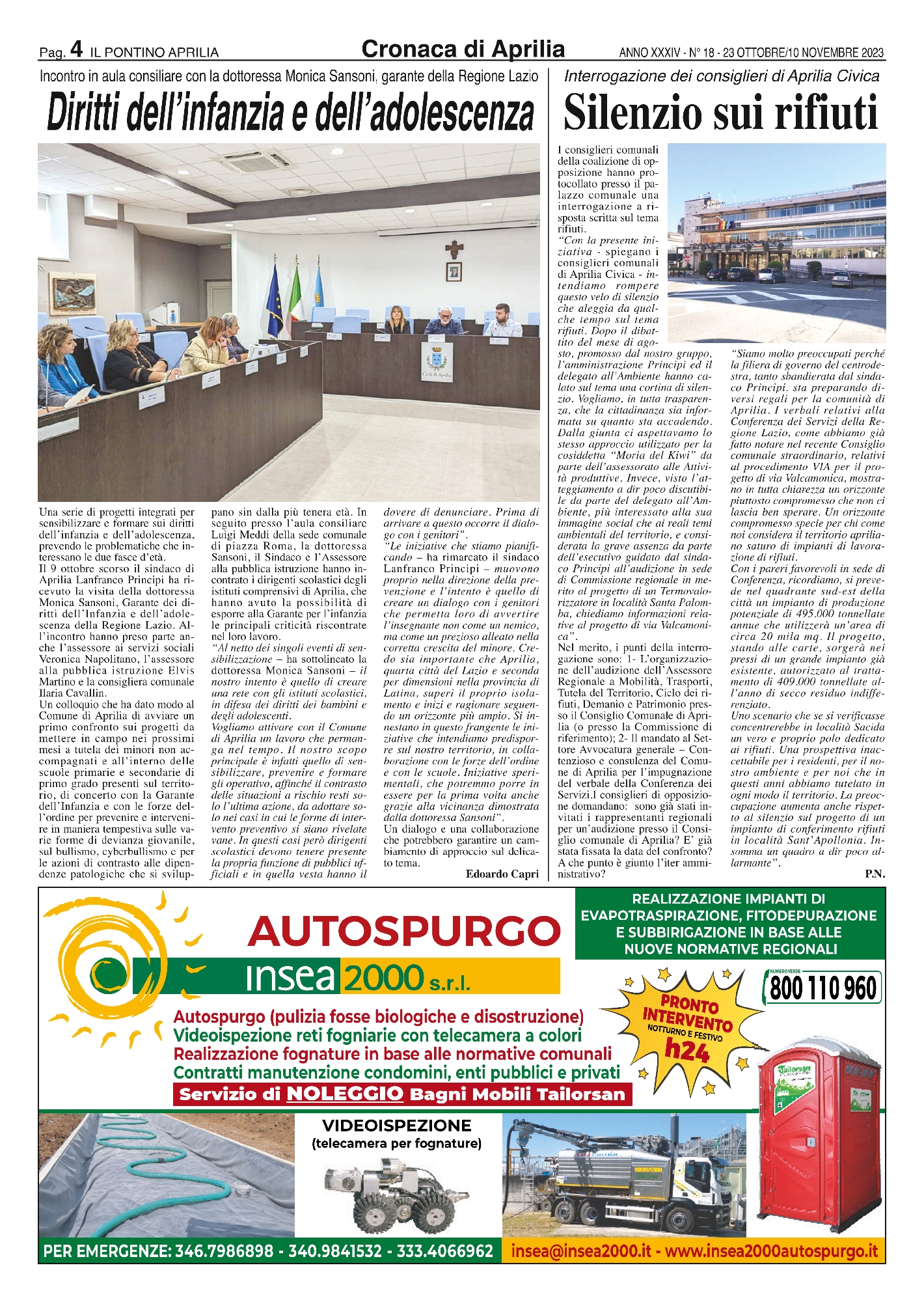 Foto: 