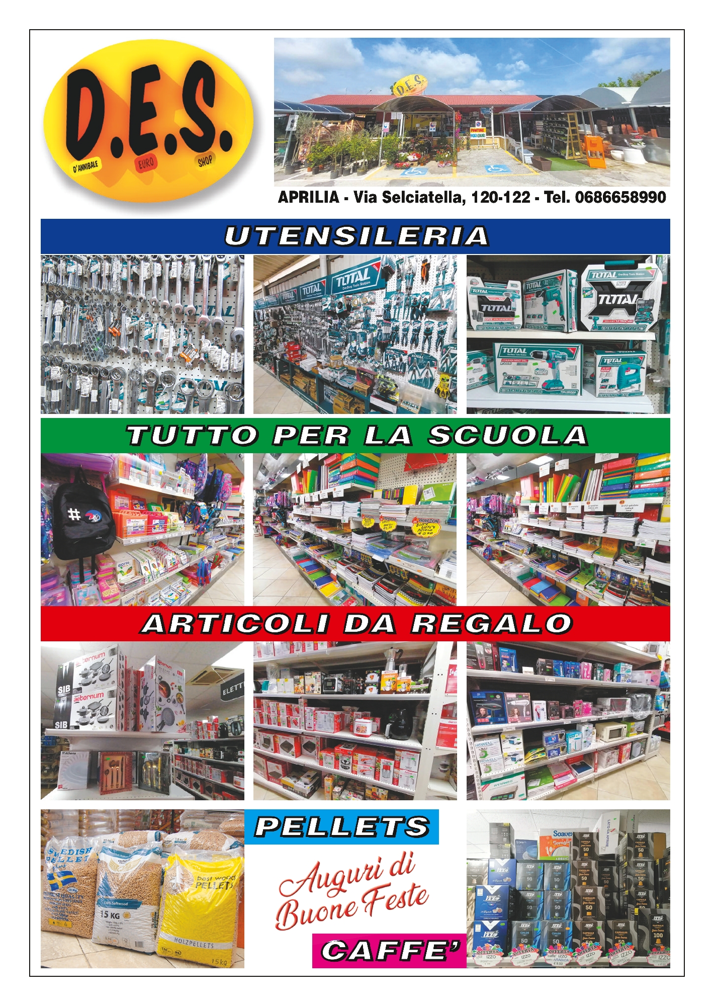 Foto: 