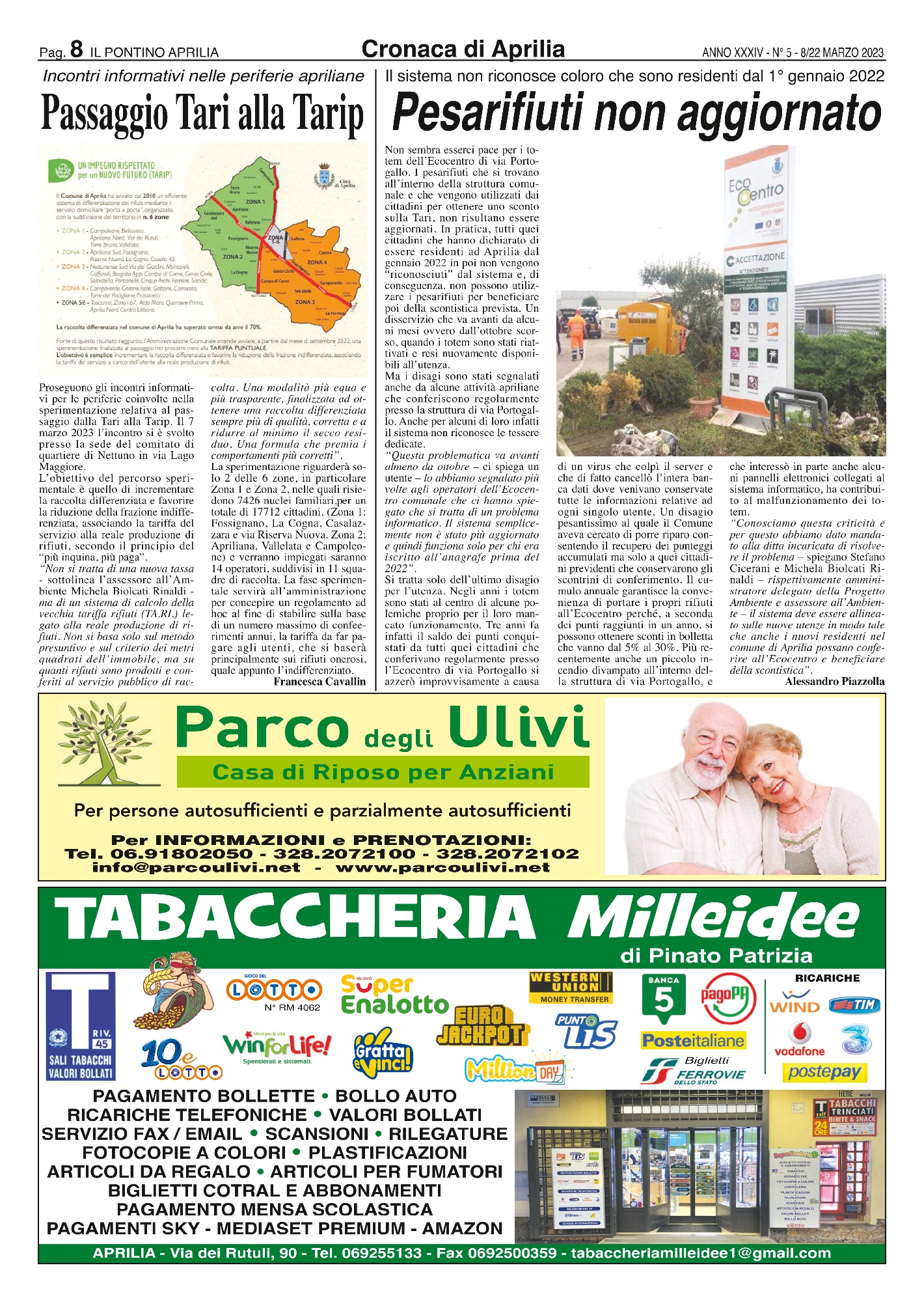 Foto: 