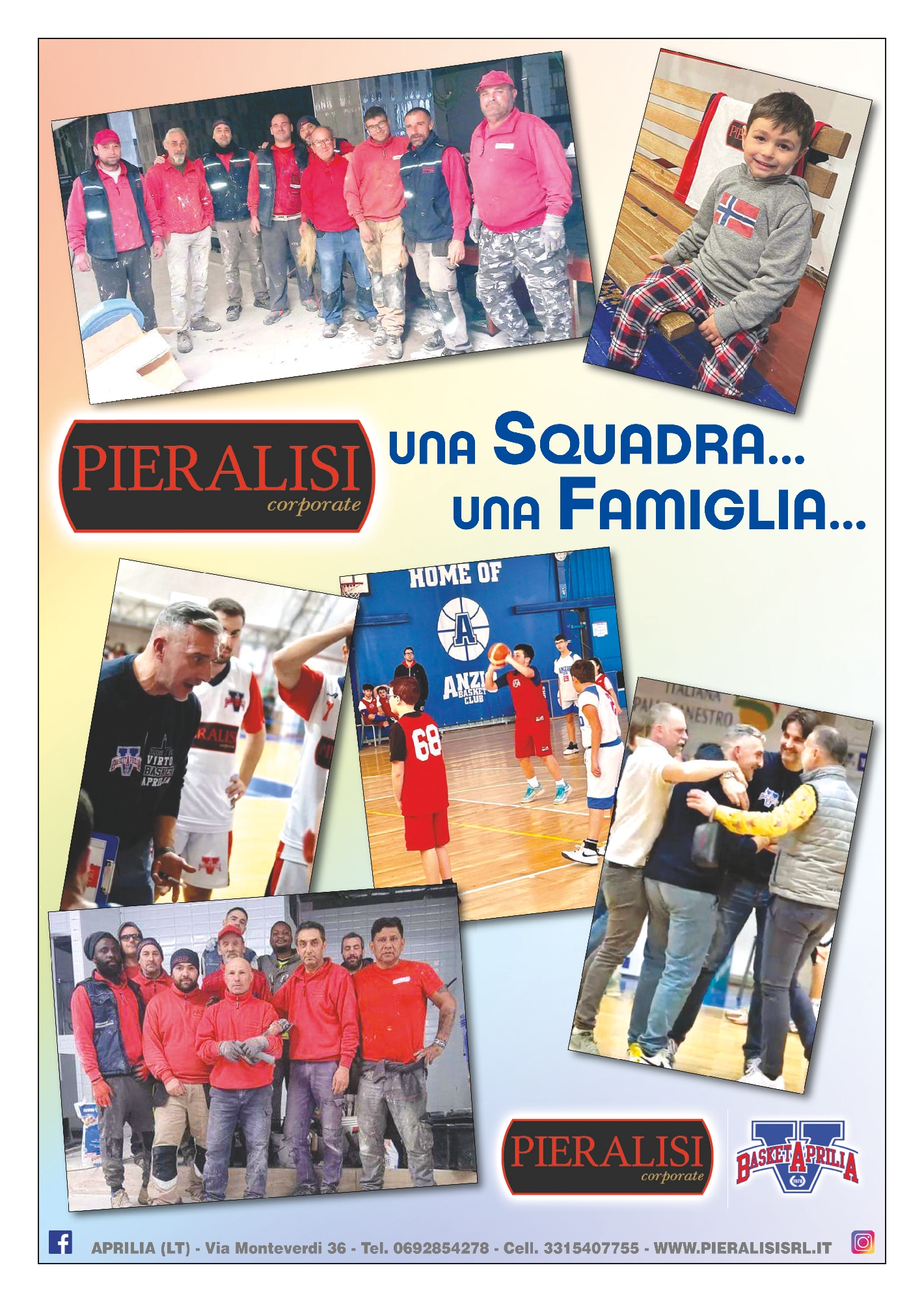 Foto: 