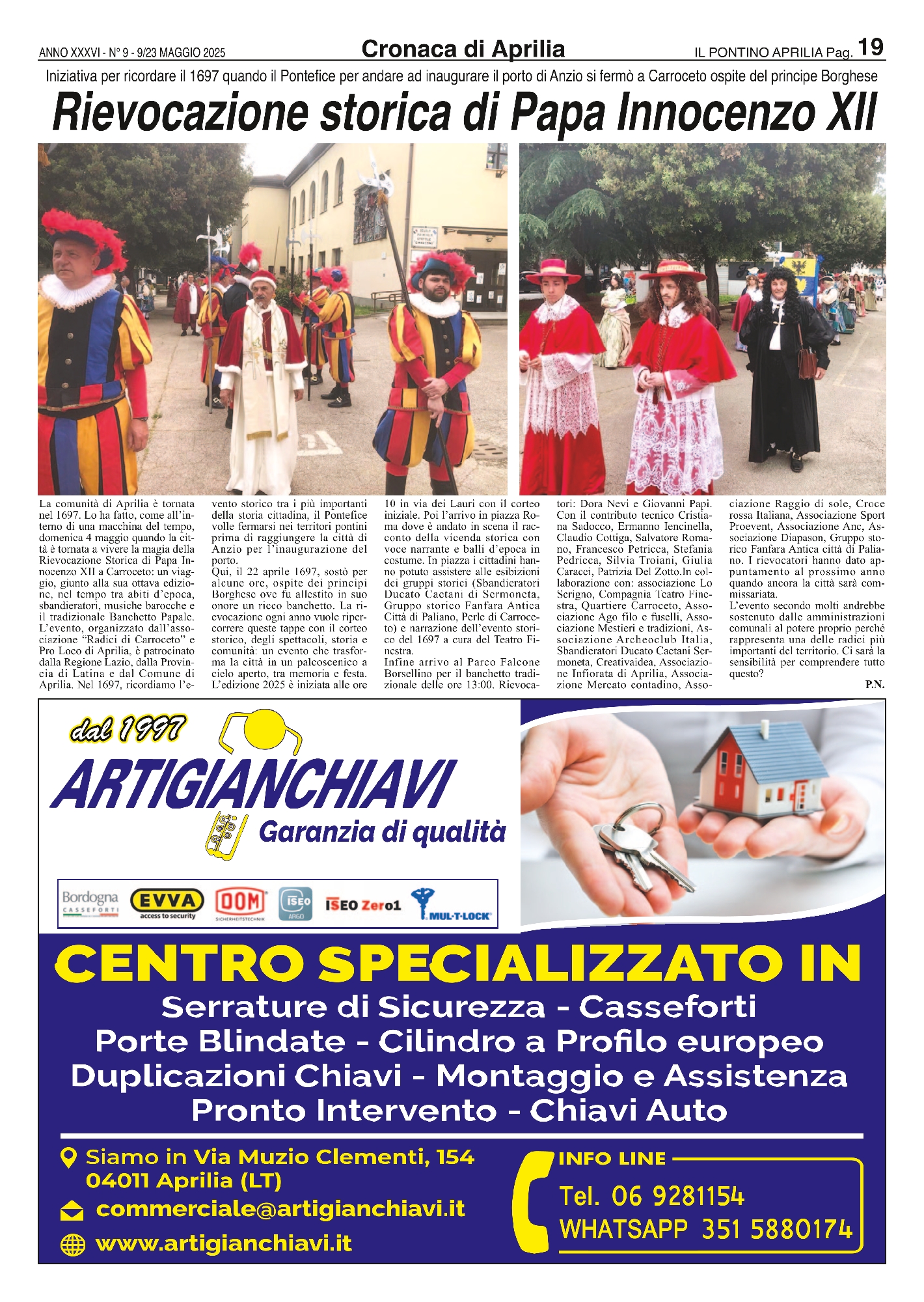 Foto: 