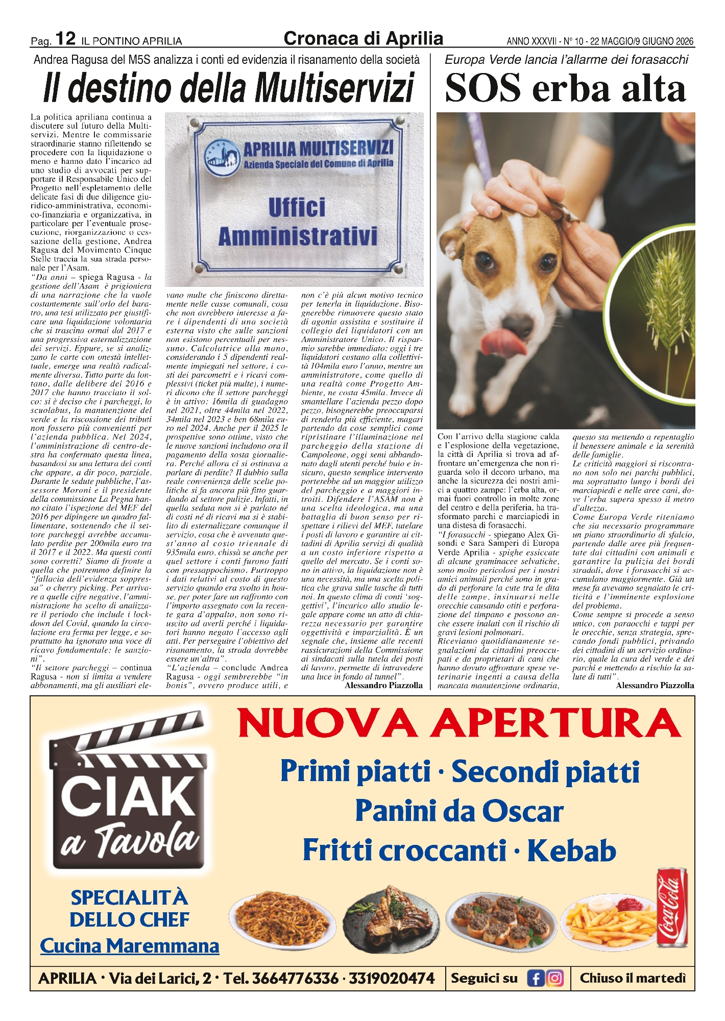 Foto: 