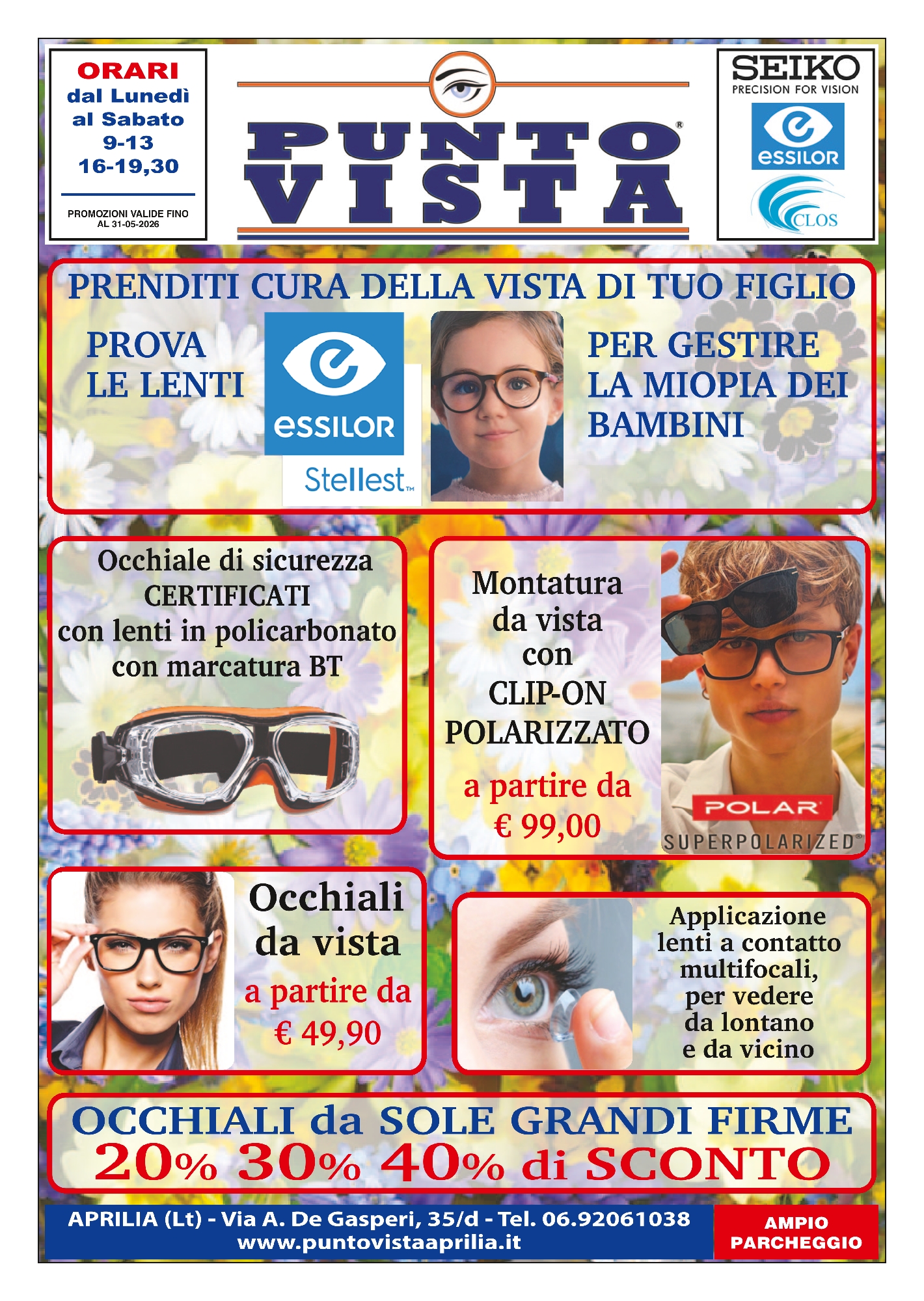 Foto: 
