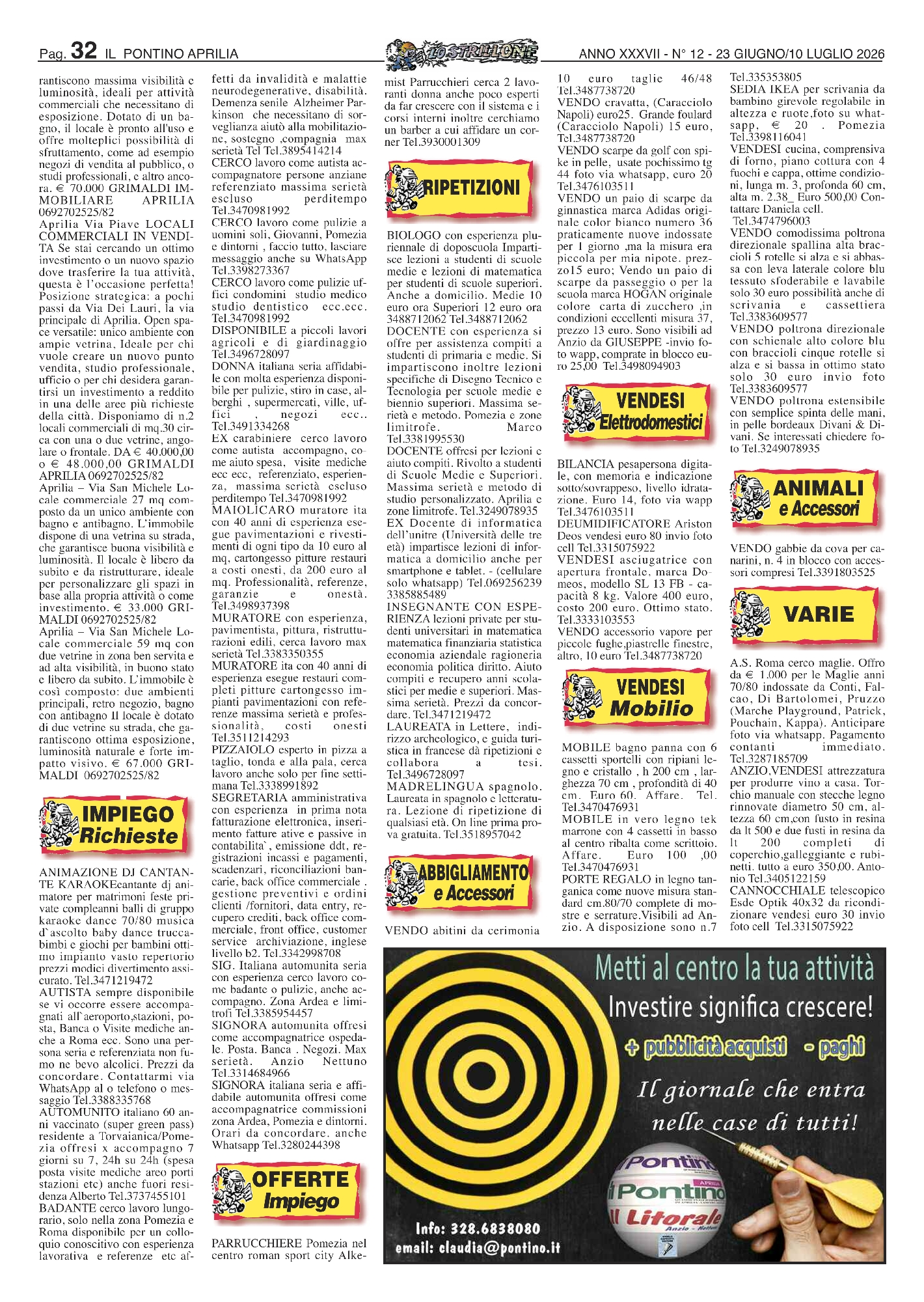 Foto: 
