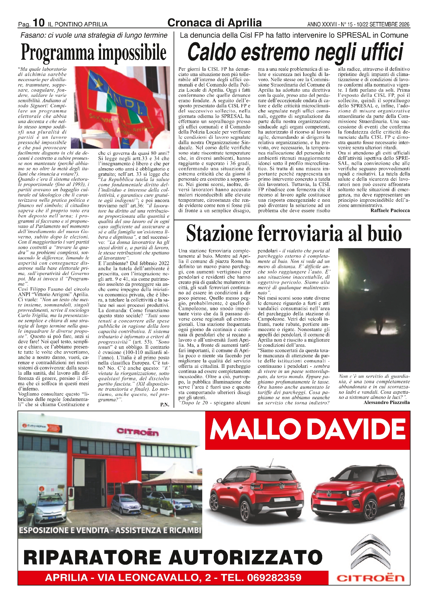 Foto: 