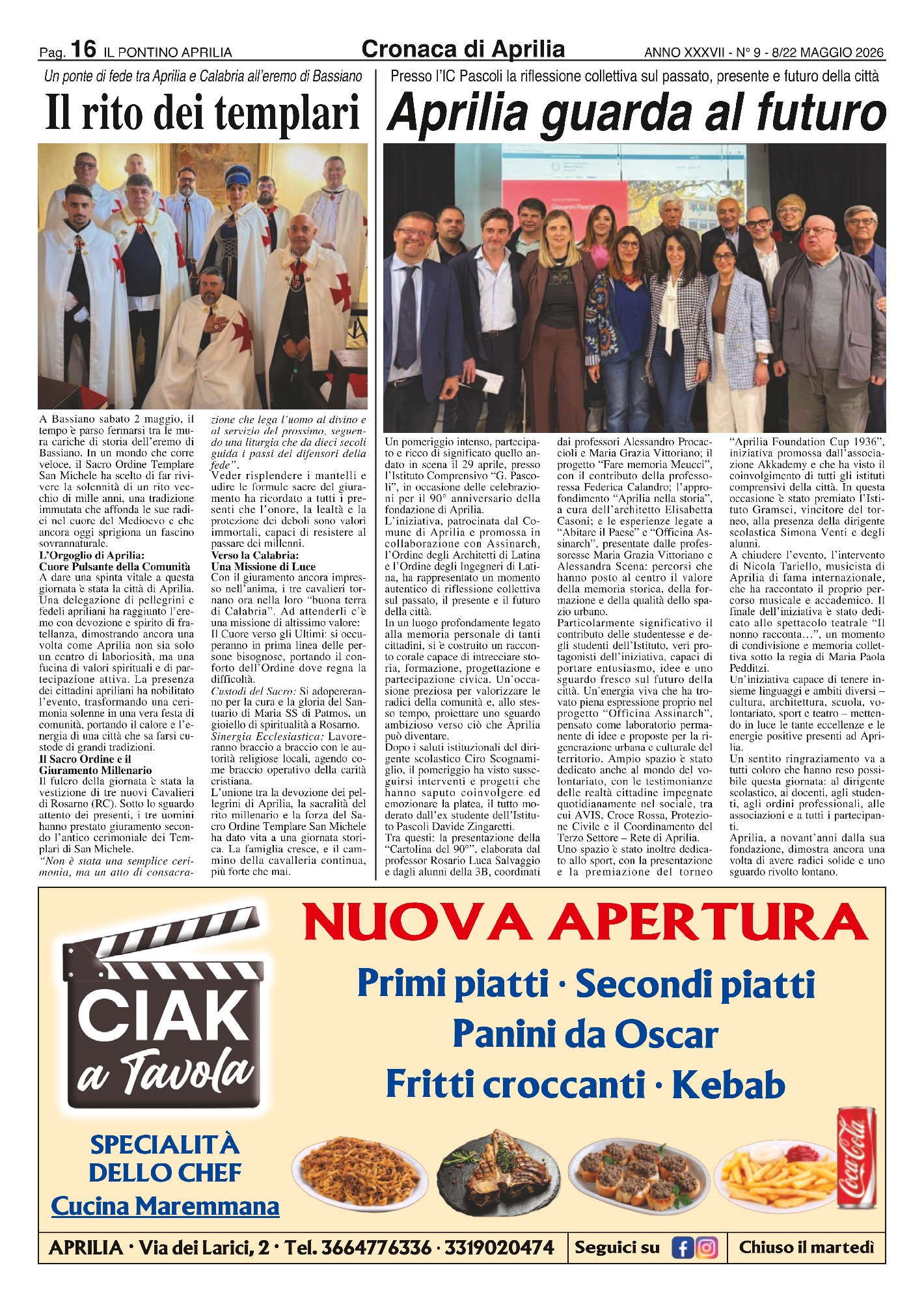 Foto: 