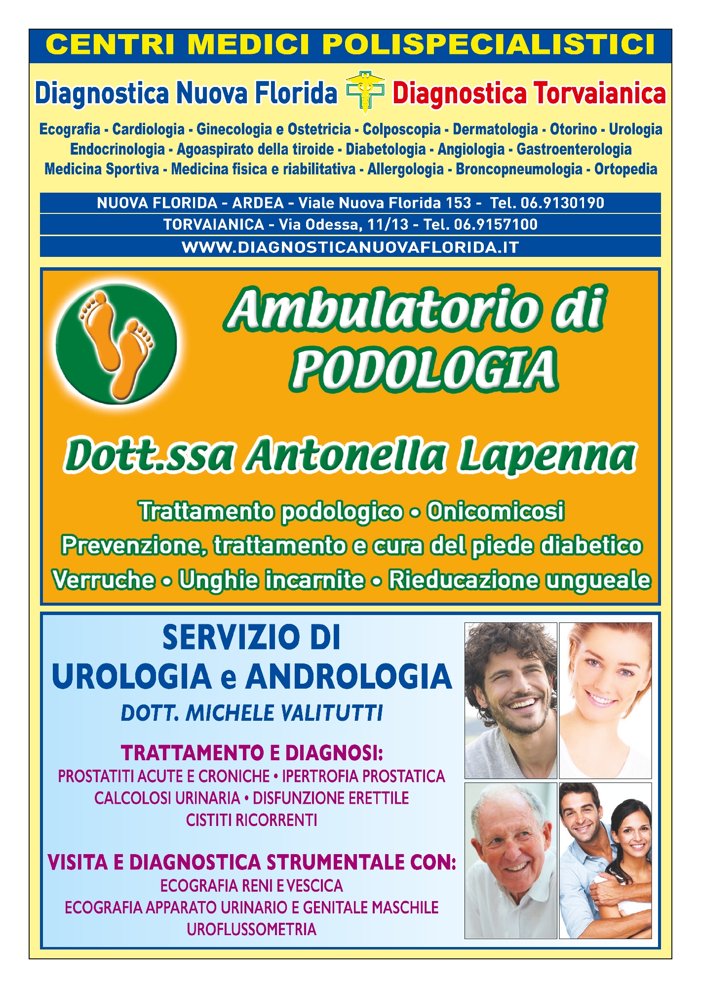Foto: 